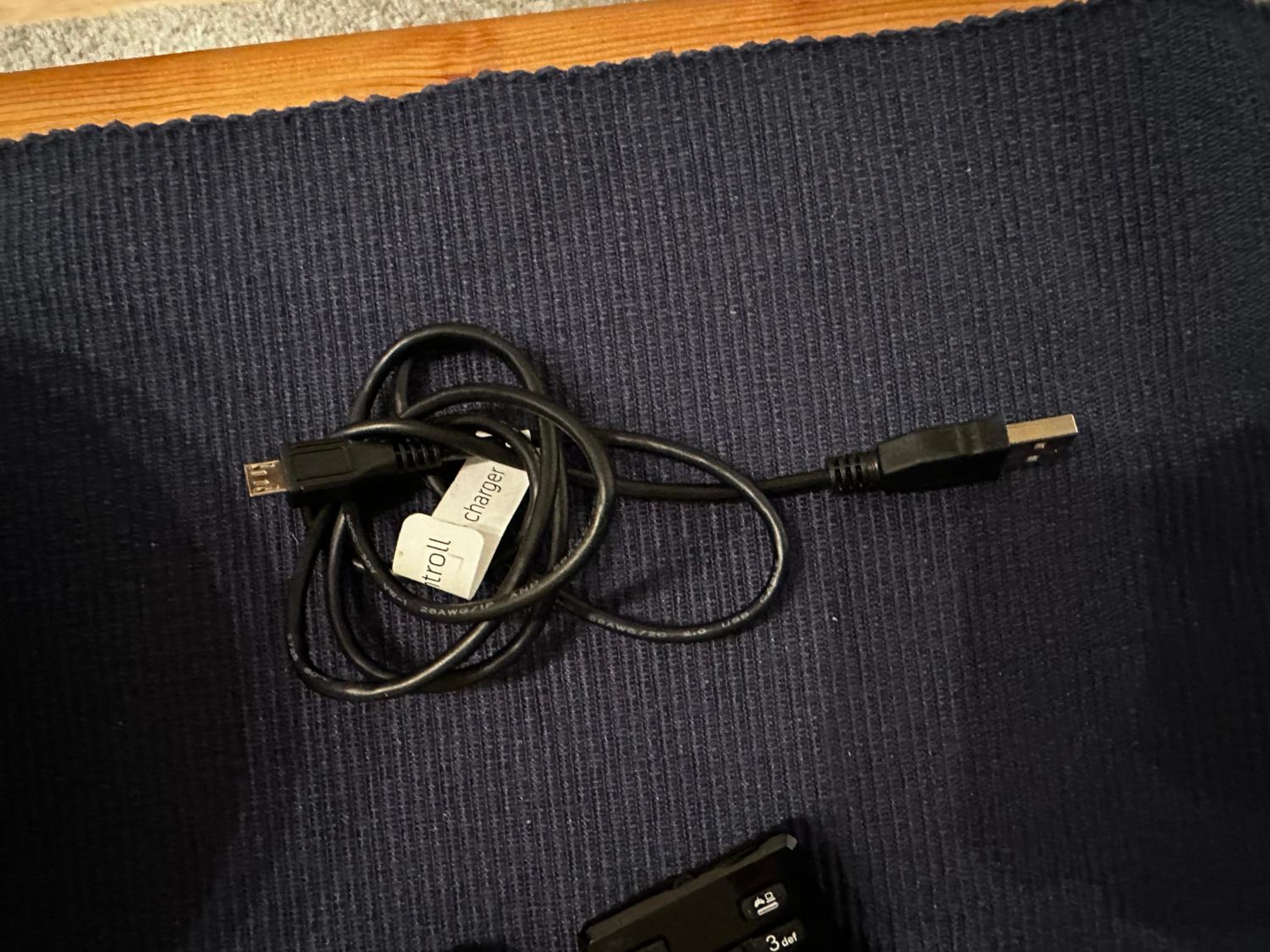Photo 15