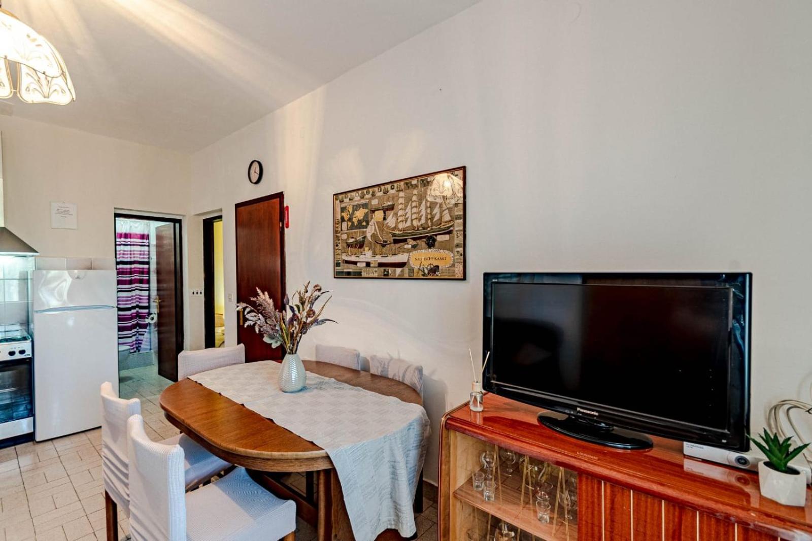 Holiday Home Gradina, Island of Korčula