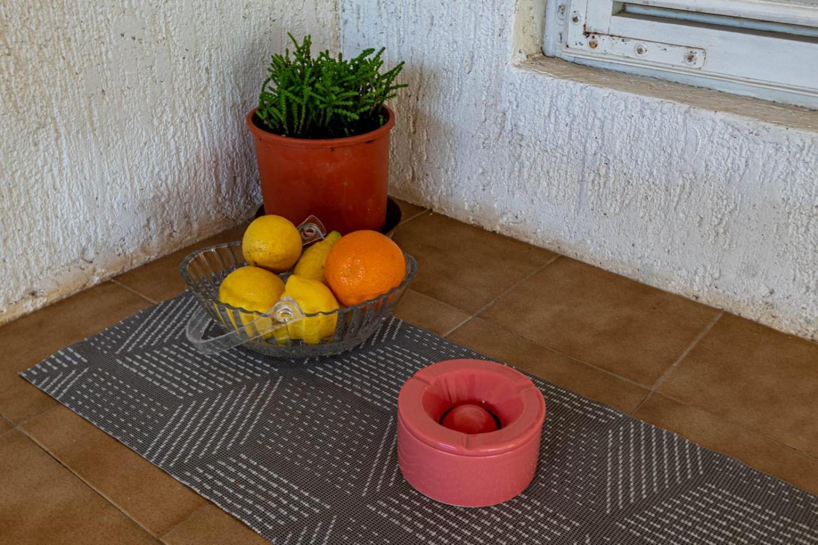 Holiday Home Gradina, Island of Korčula