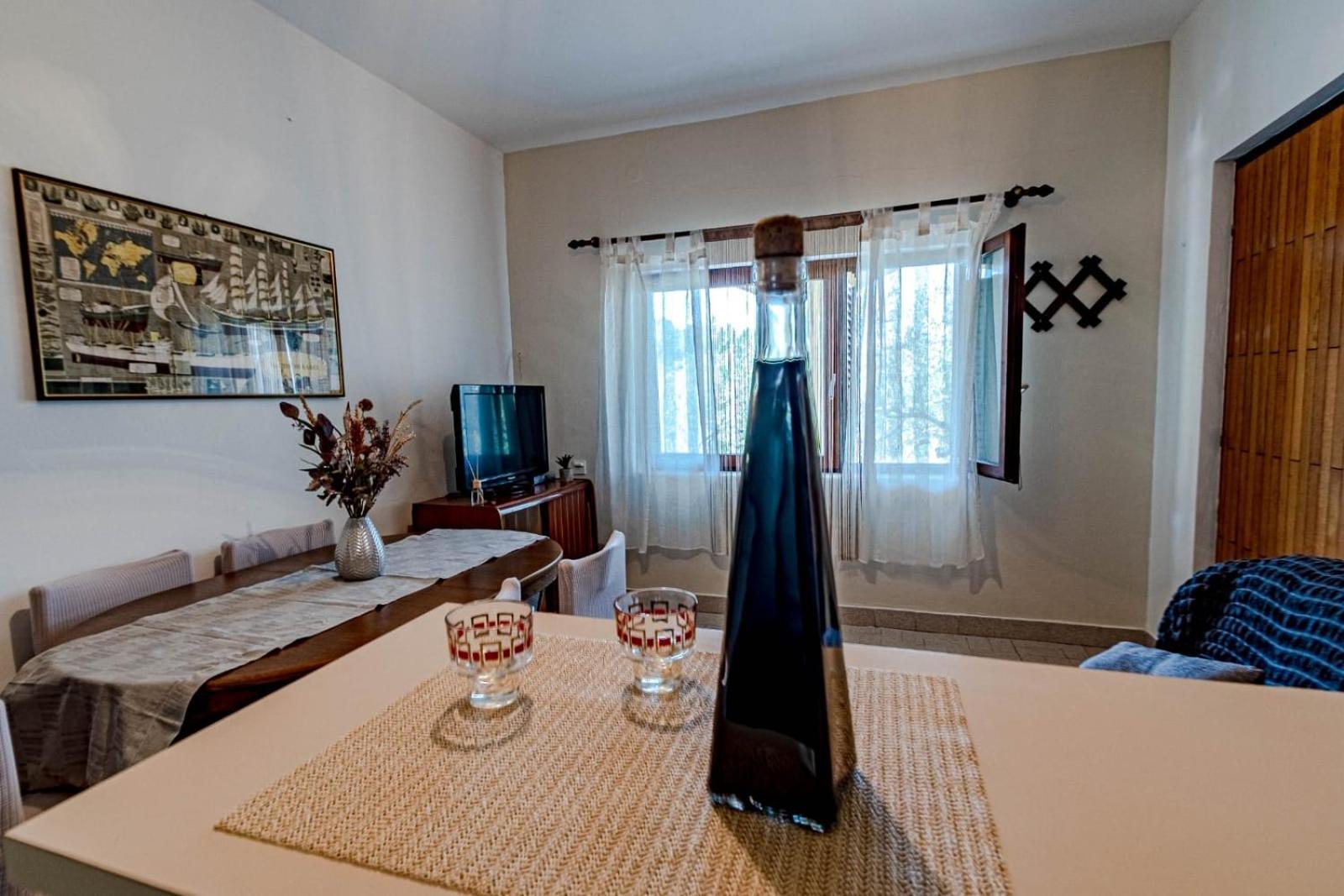 Holiday Home Gradina, Island of Korčula