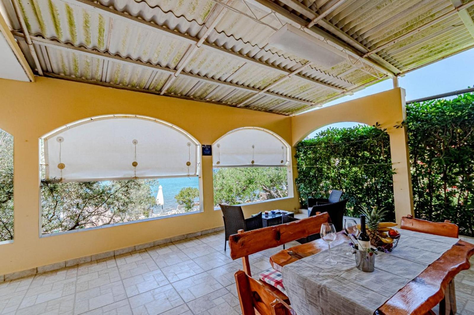 Holiday Home Gradina, Island of Korčula