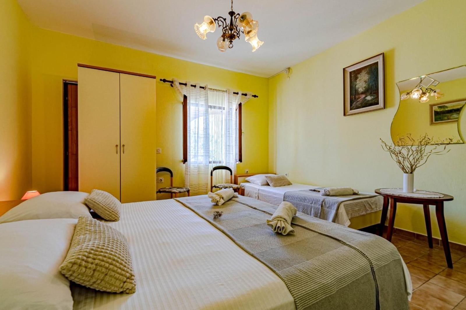 Holiday Home Gradina, Island of Korčula