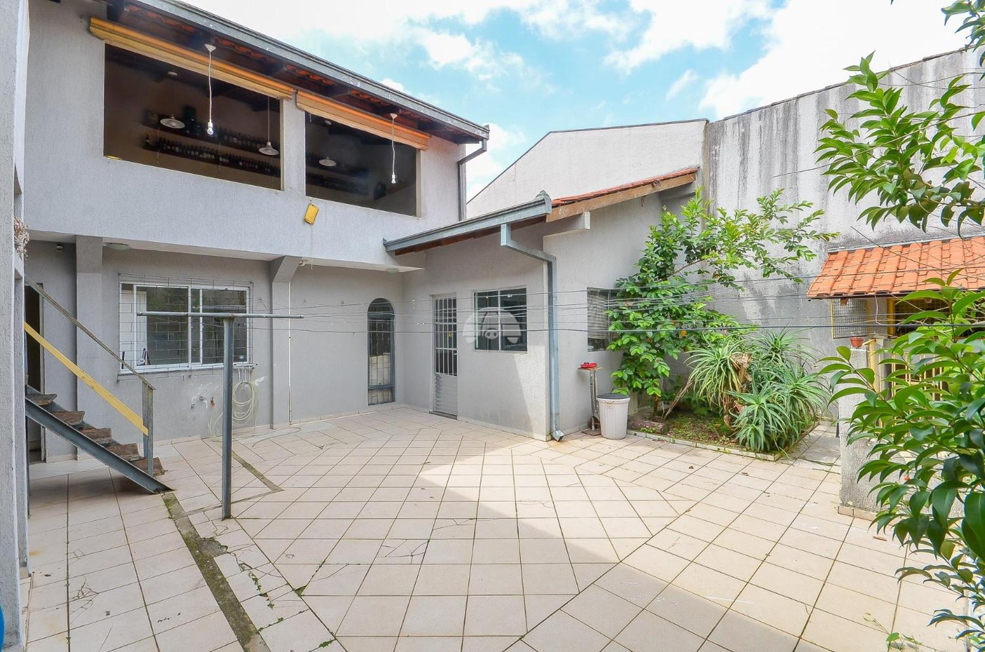 Casa do Loro Hospedagem