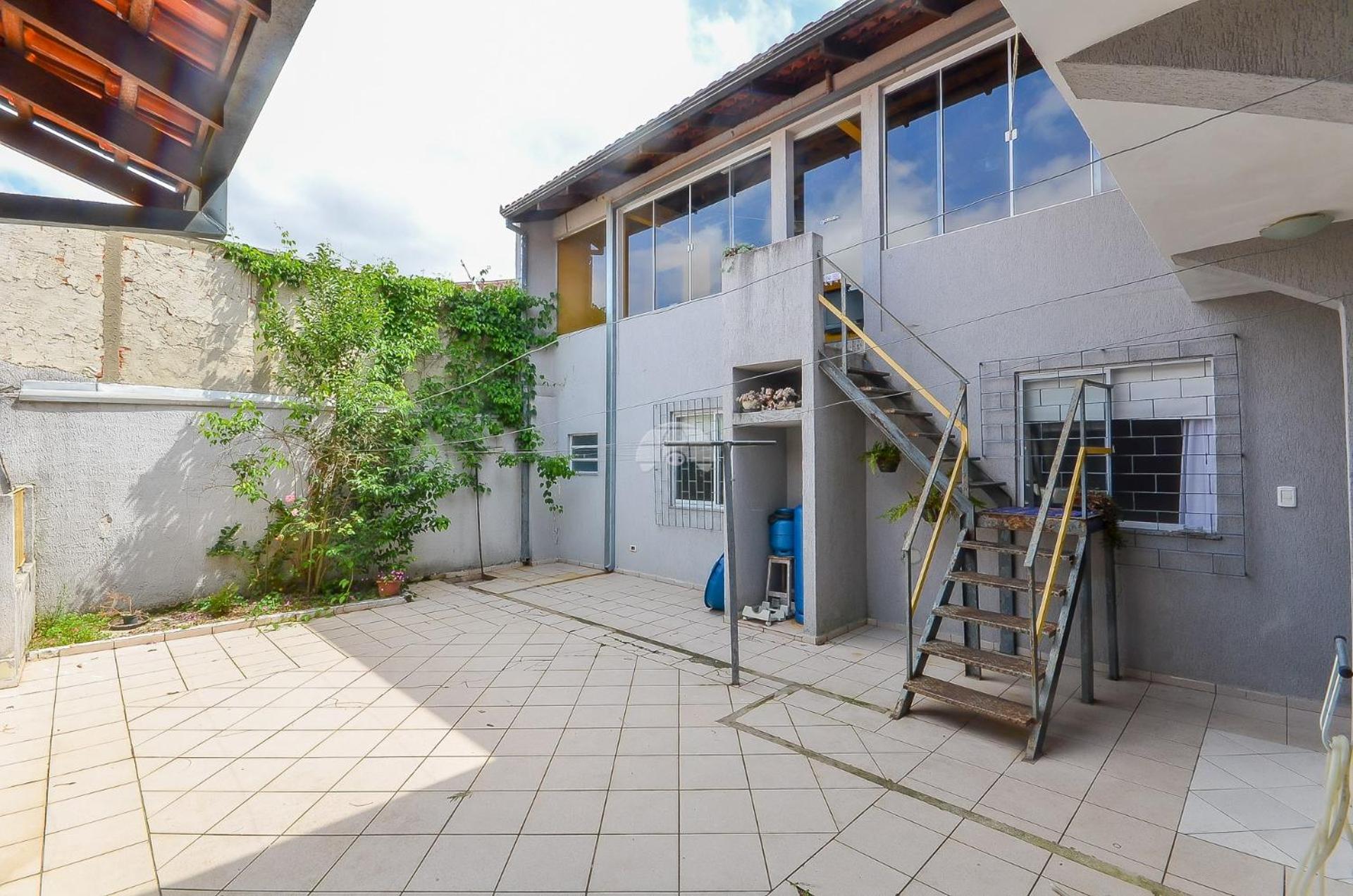 Casa do Loro Hospedagem
