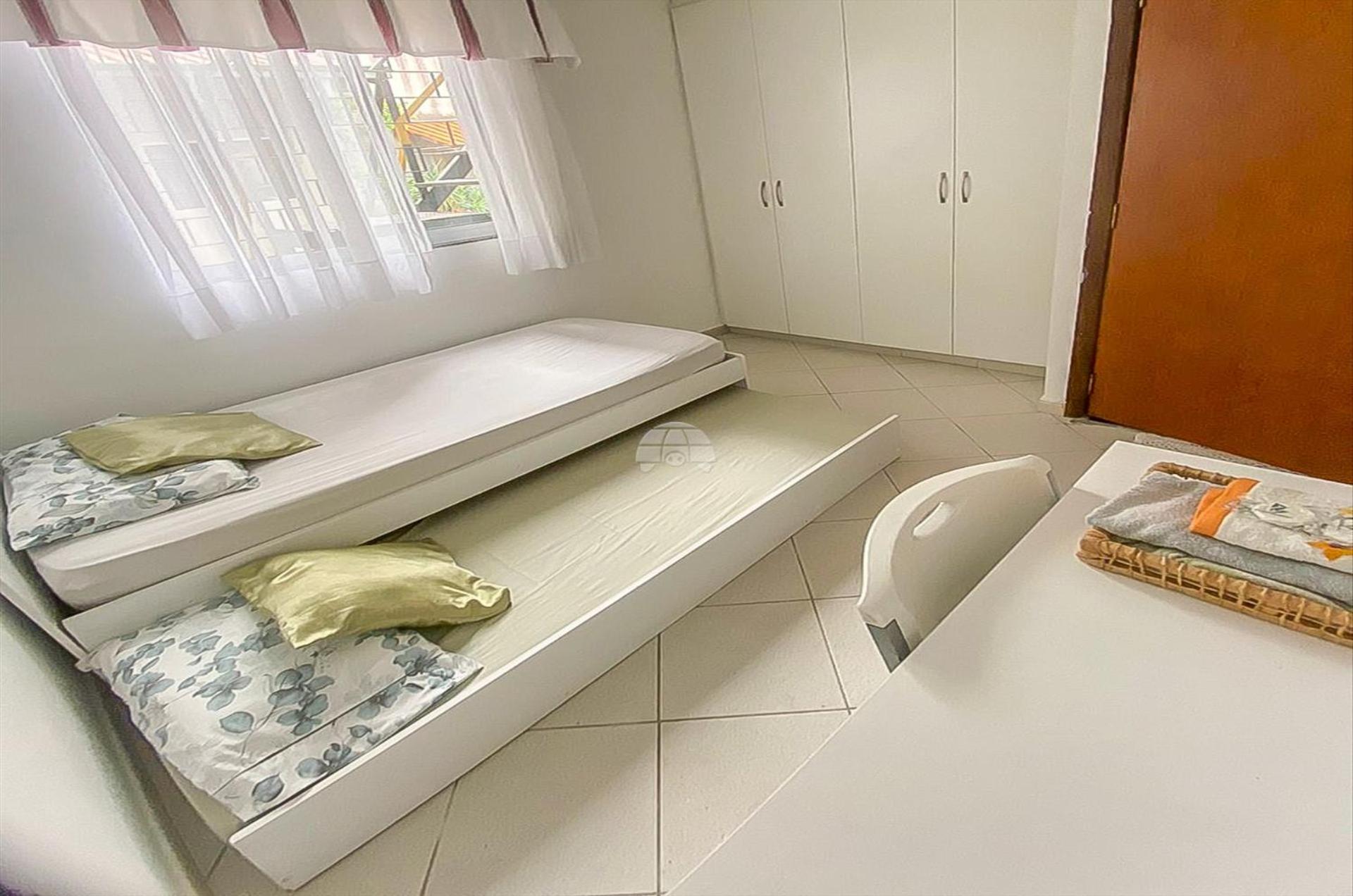 Casa do Loro Hospedagem