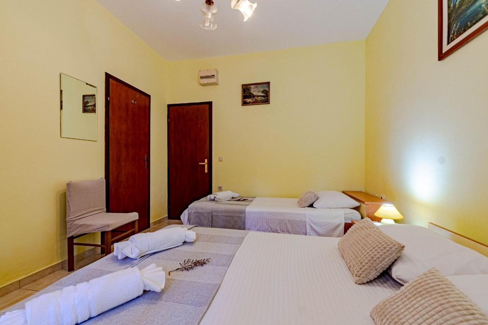 Holiday Home Gradina, Island of Korčula