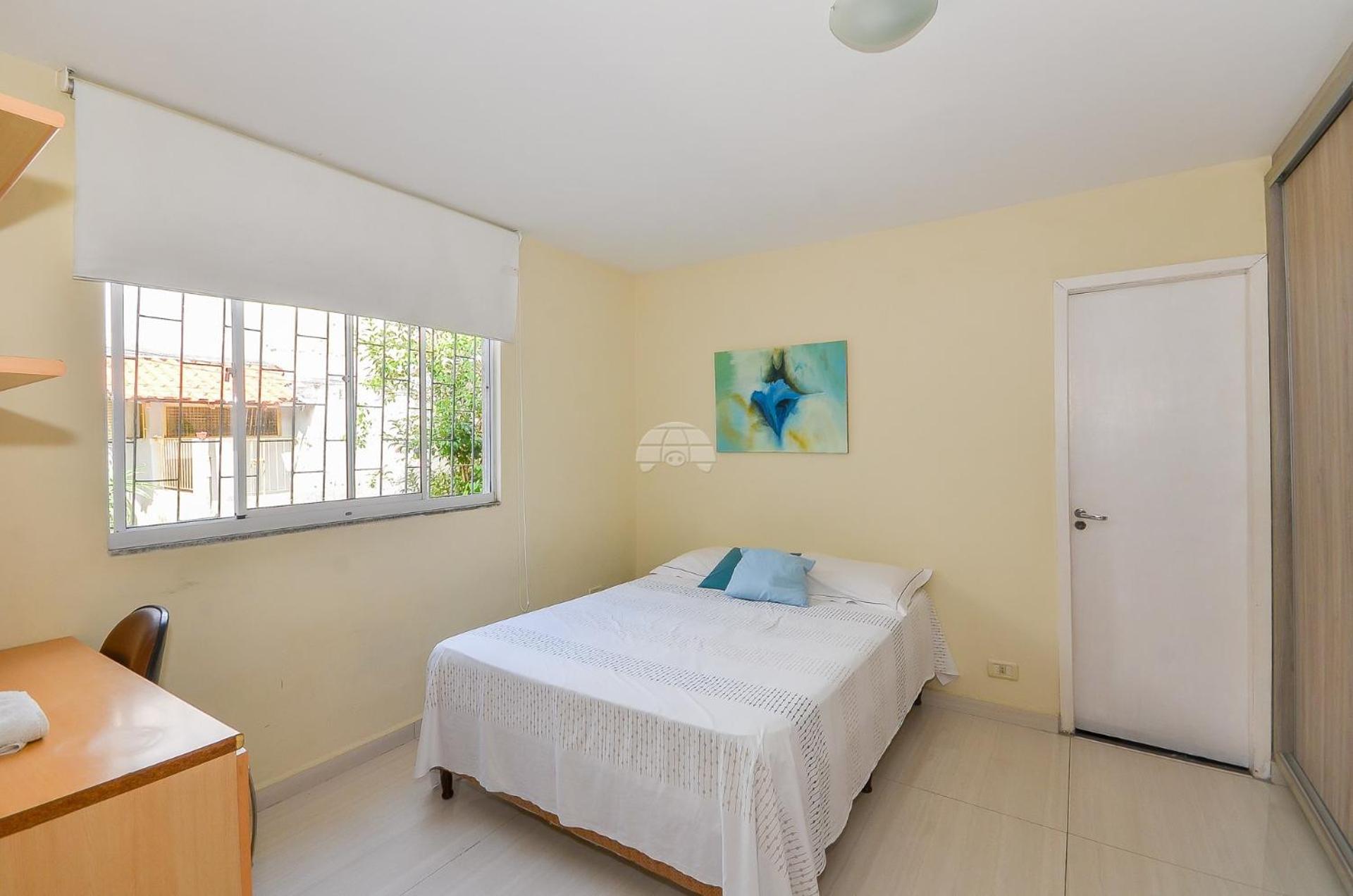 Casa do Loro Hospedagem