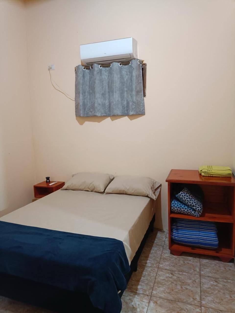 Rios Departamentos Alquiler por Día