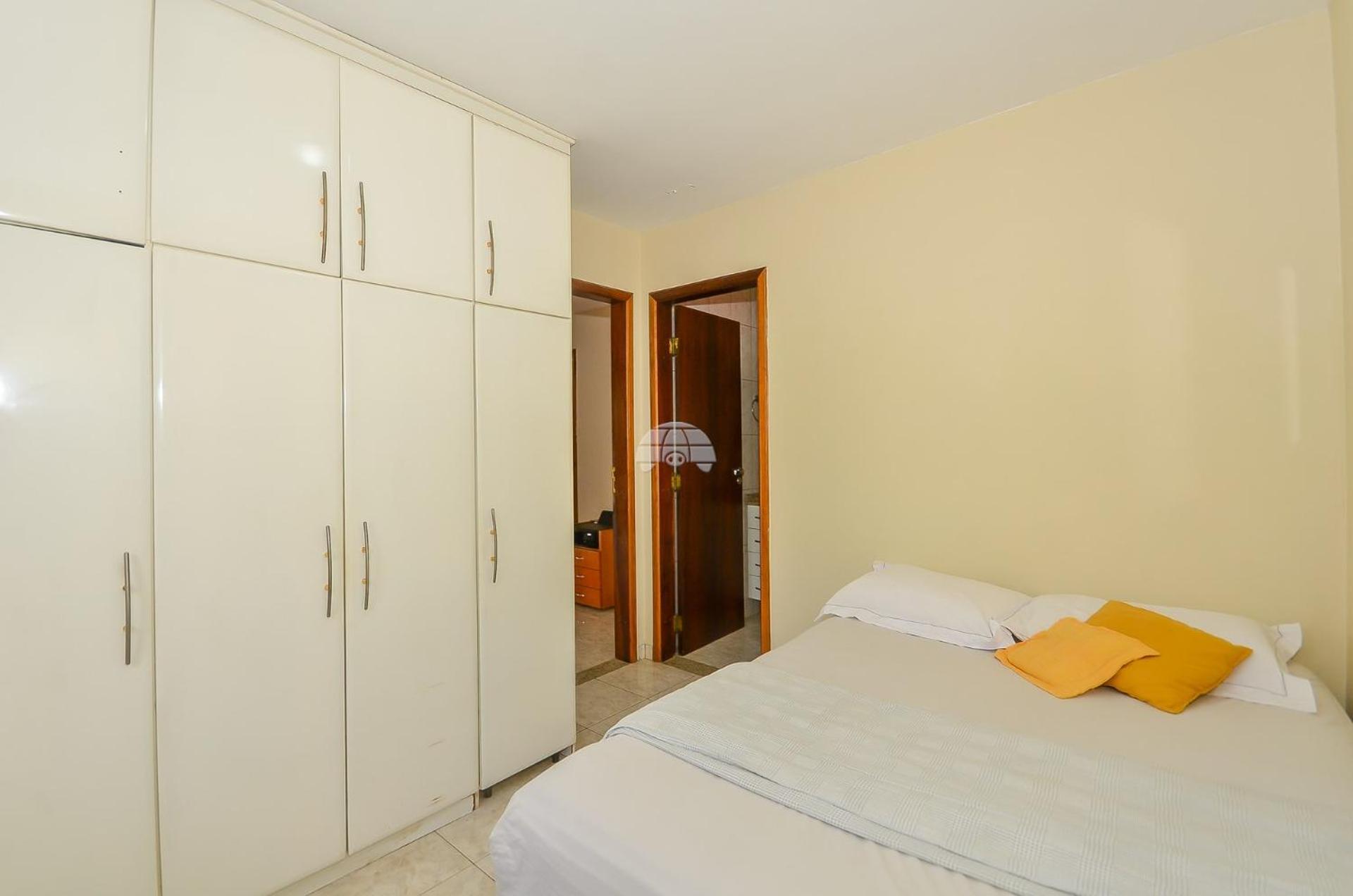 Casa do Loro Hospedagem