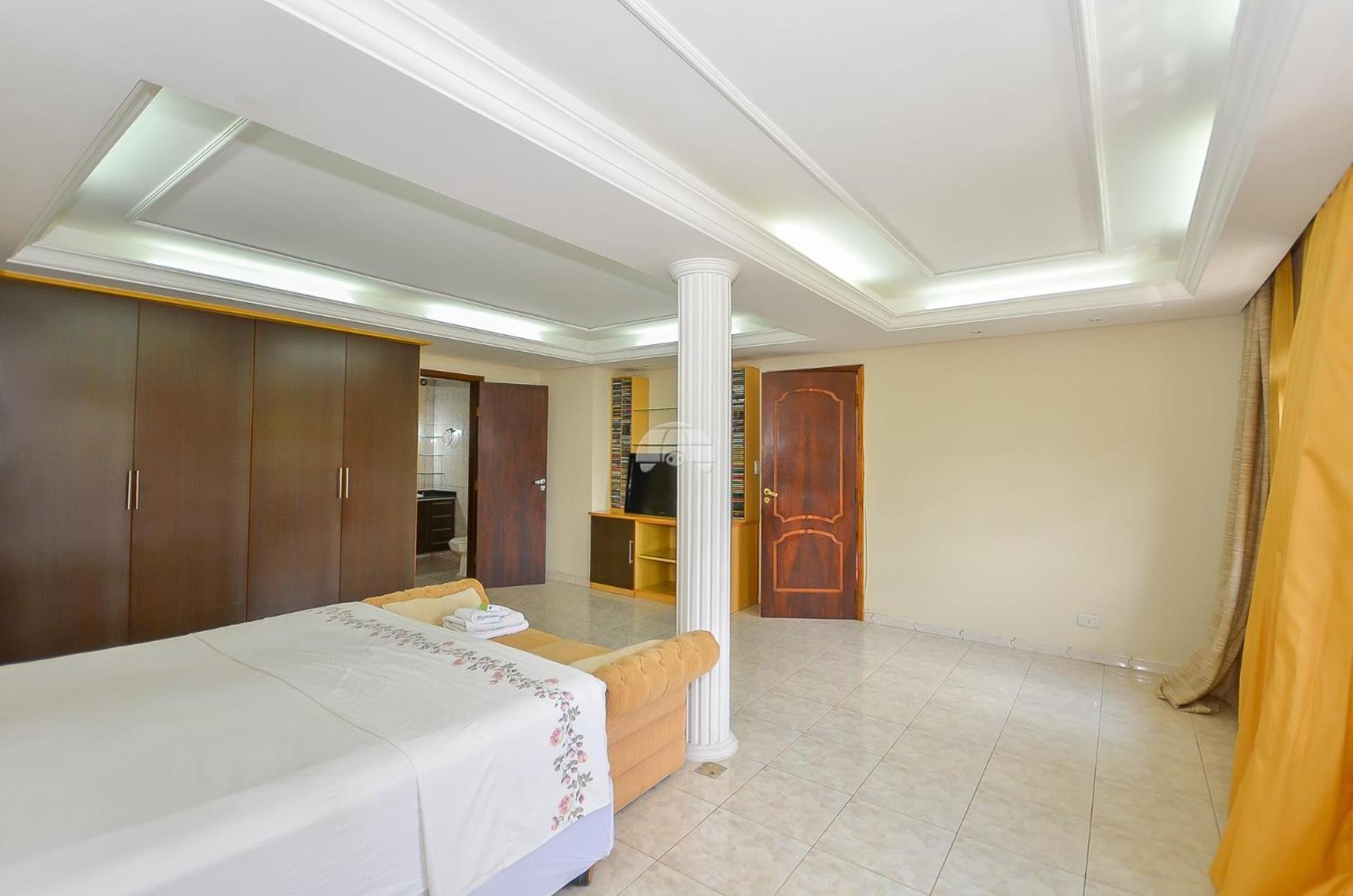 Casa do Loro Hospedagem