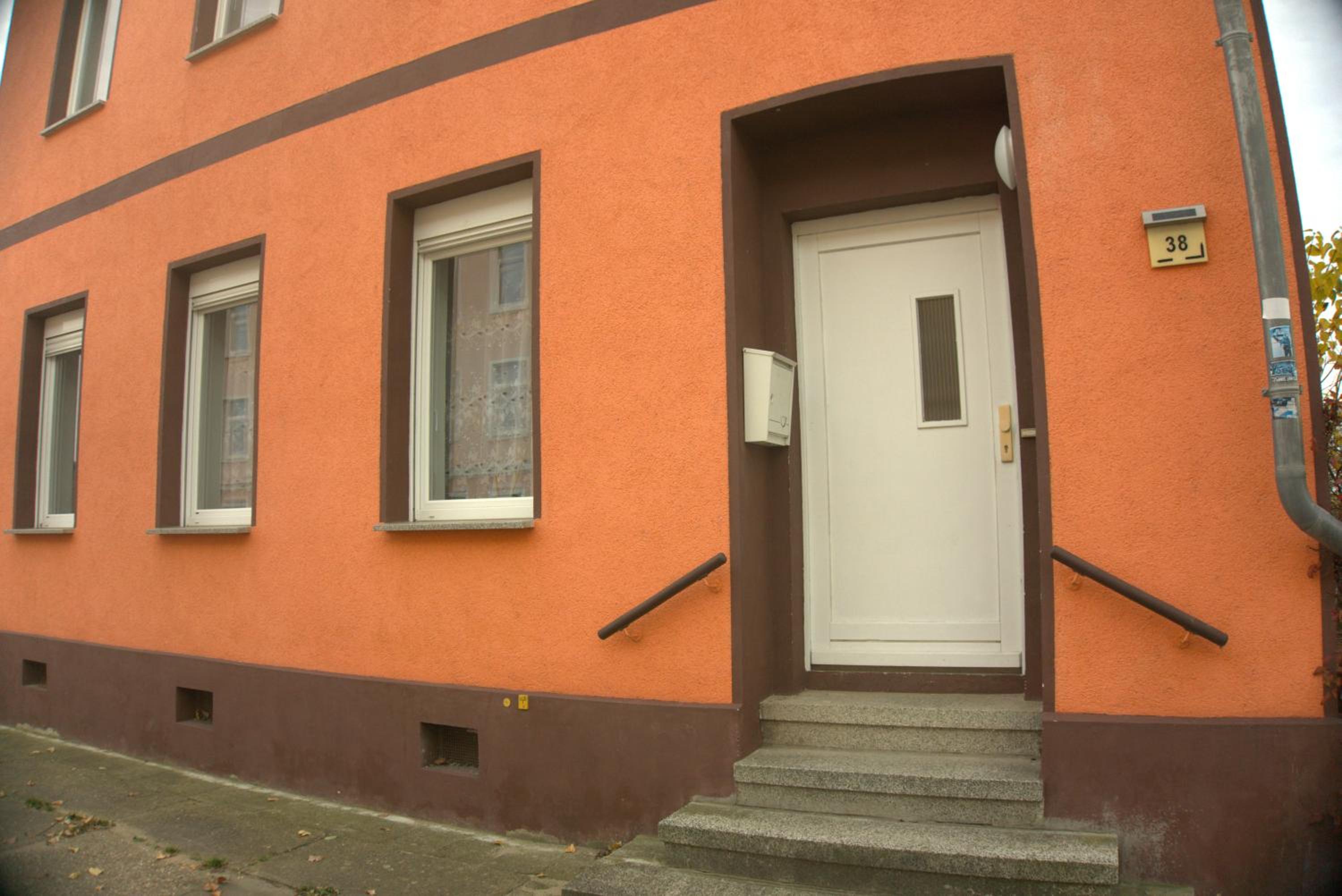 VIK Apartement