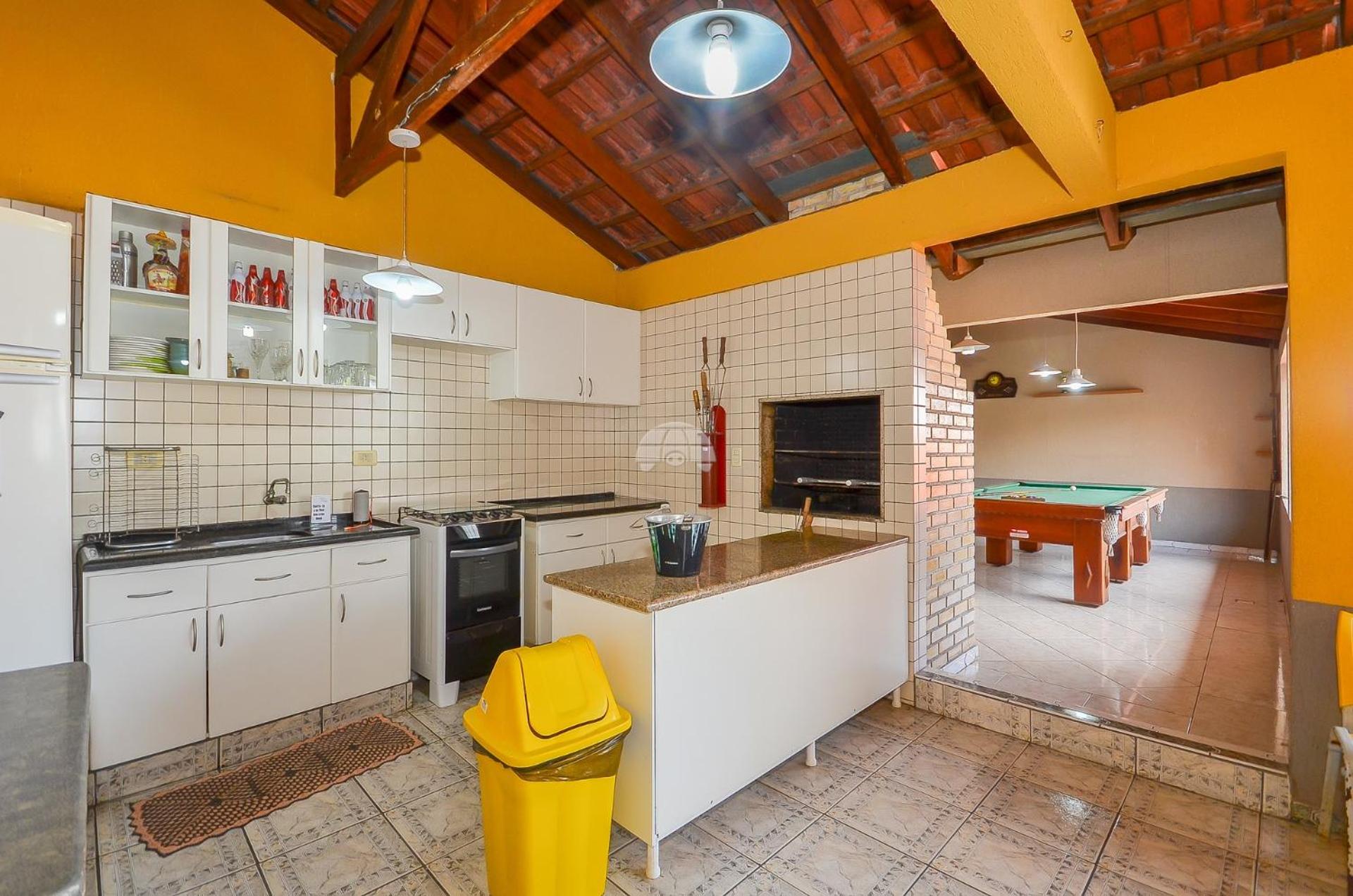 Casa do Loro Hospedagem