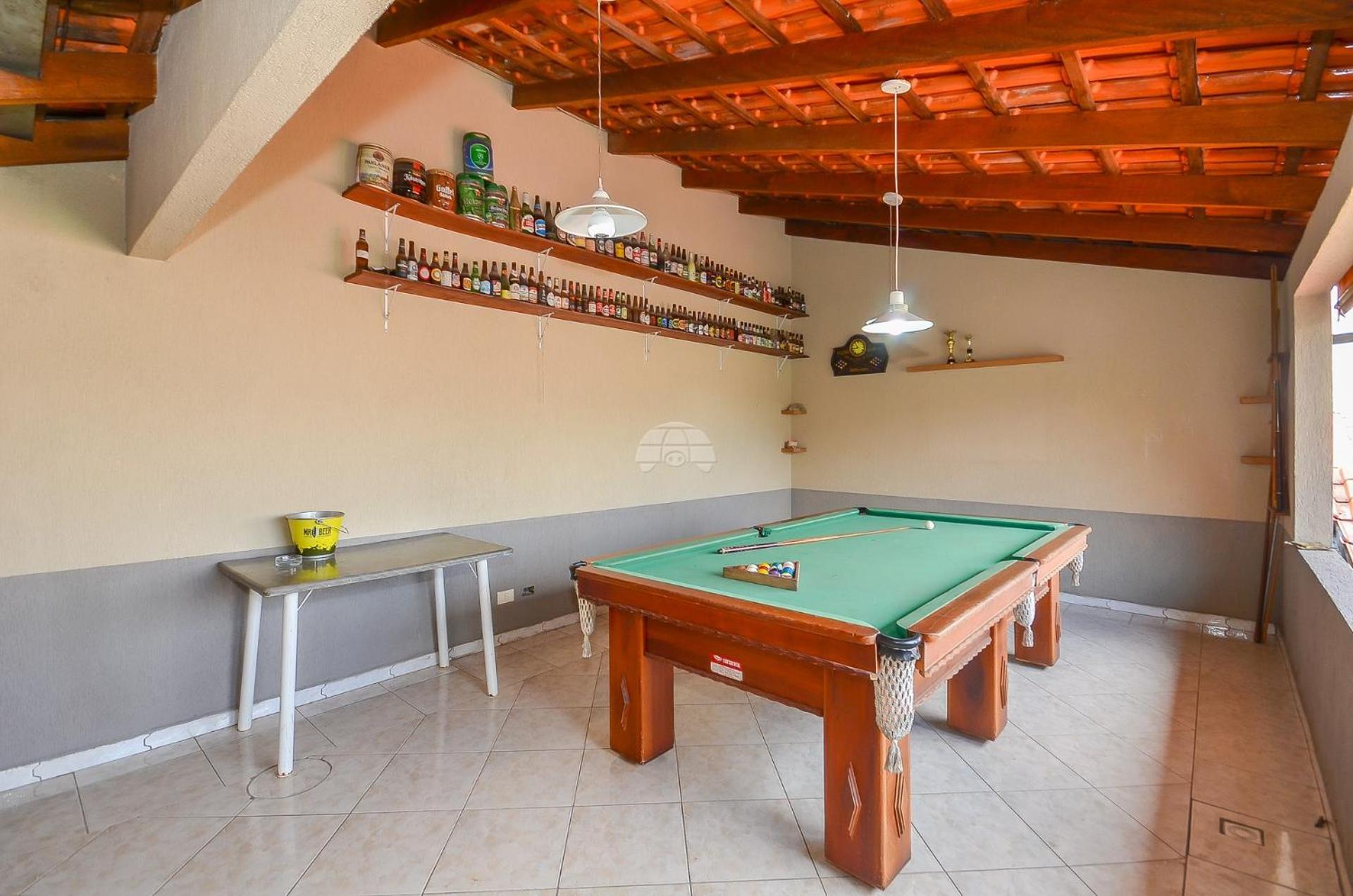 Casa do Loro Hospedagem
