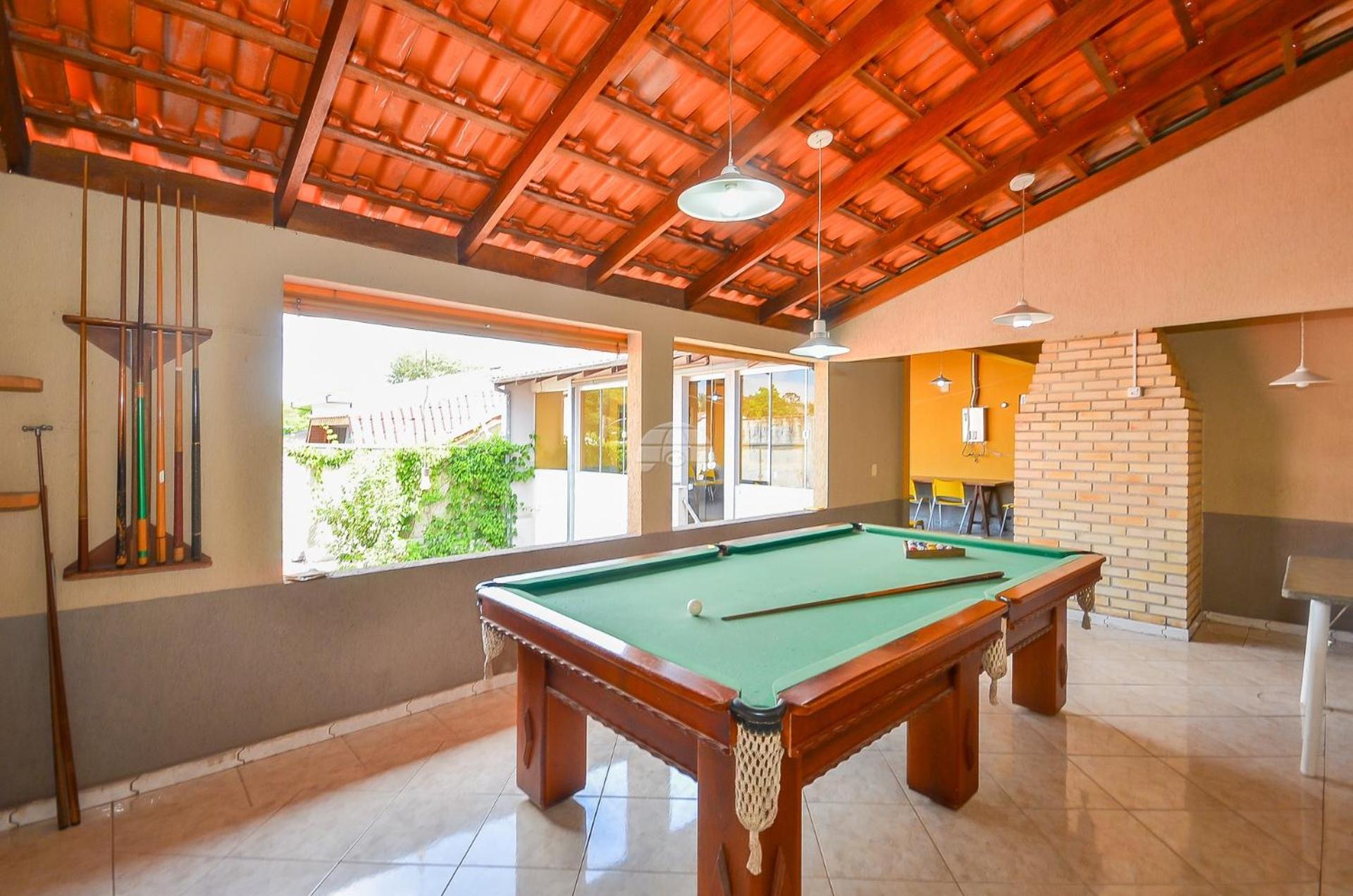 Casa do Loro Hospedagem