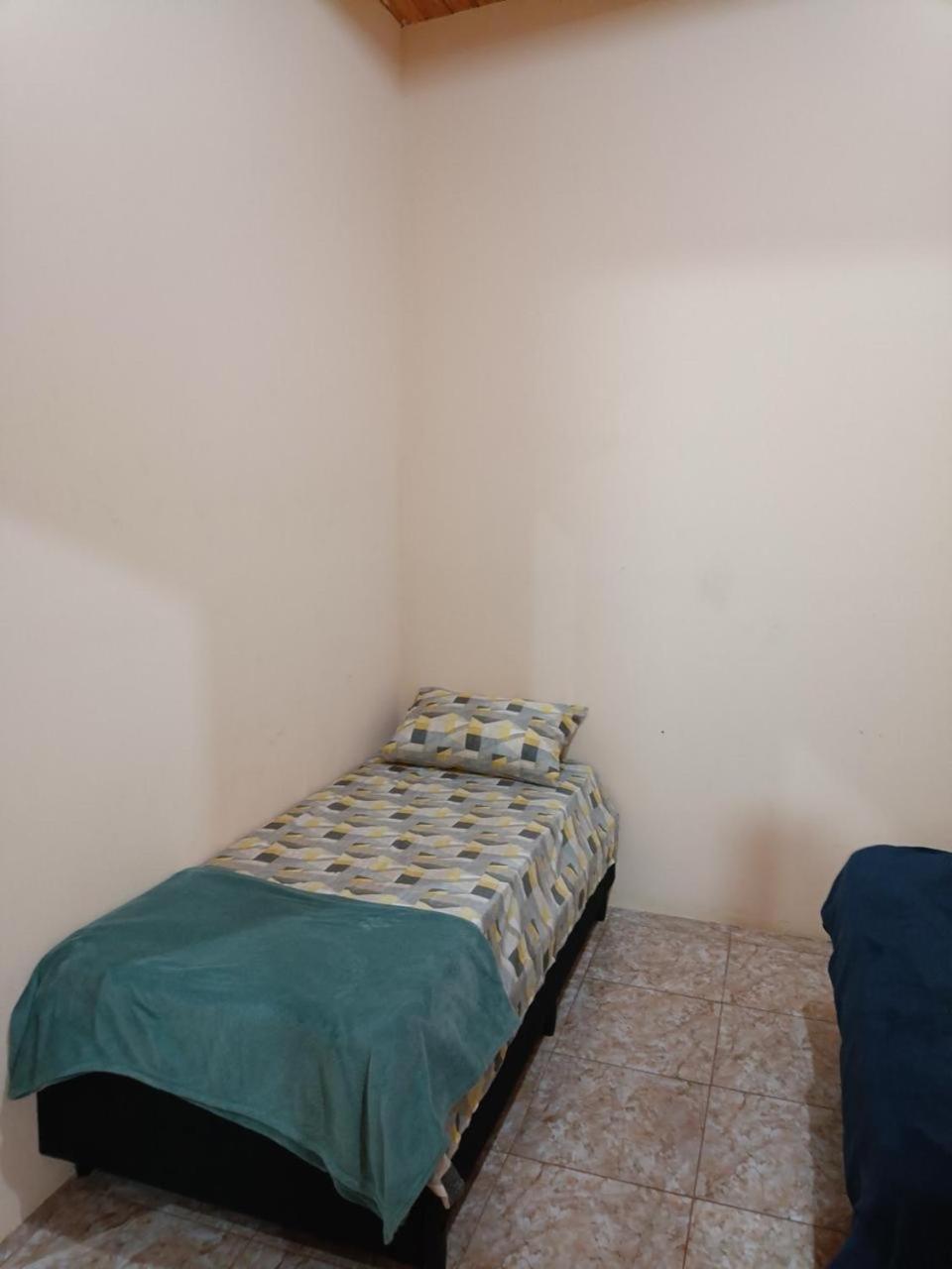 Rios Departamentos Alquiler por Día