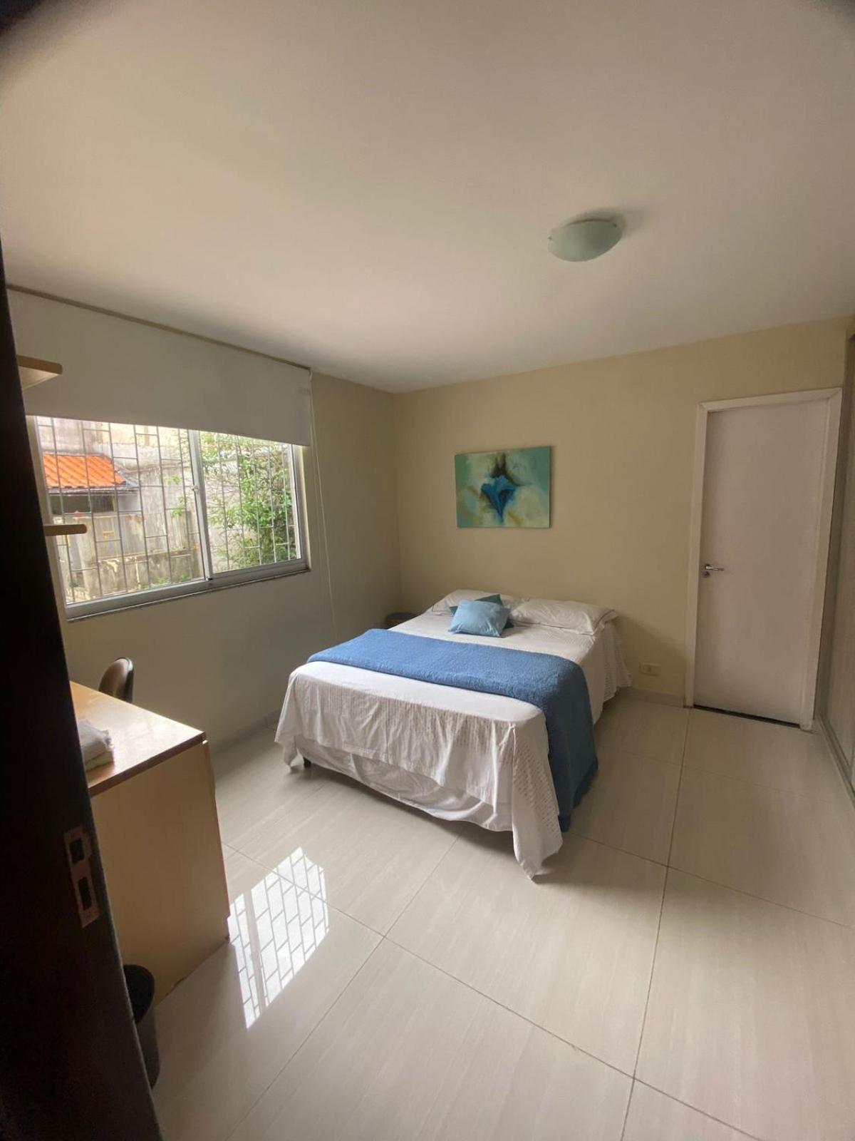 Casa do Loro Hospedagem