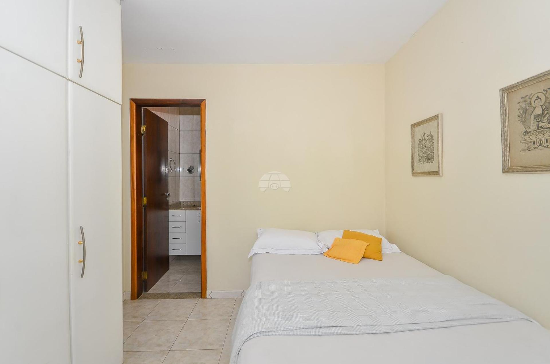 Casa do Loro Hospedagem