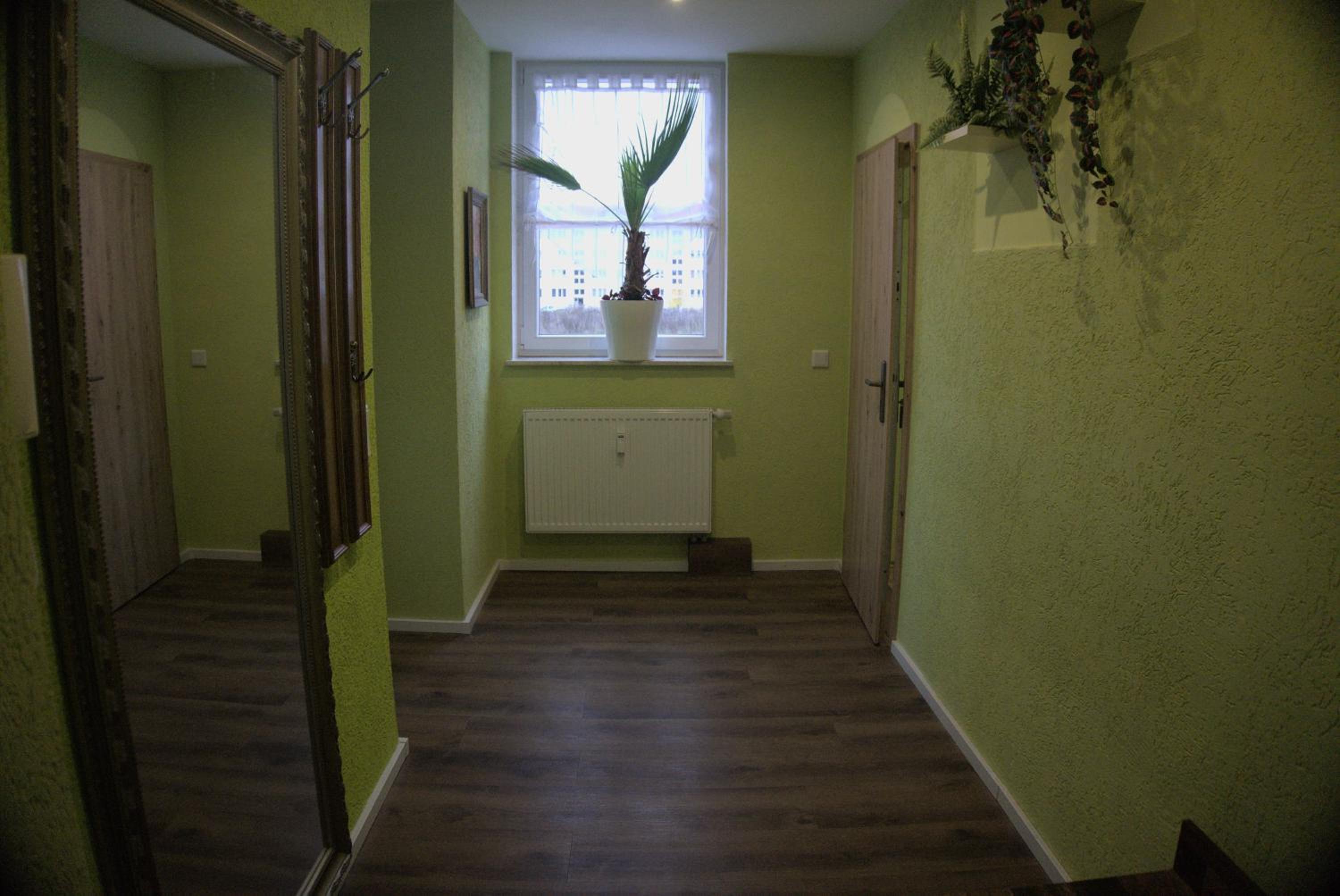 VIK Apartement
