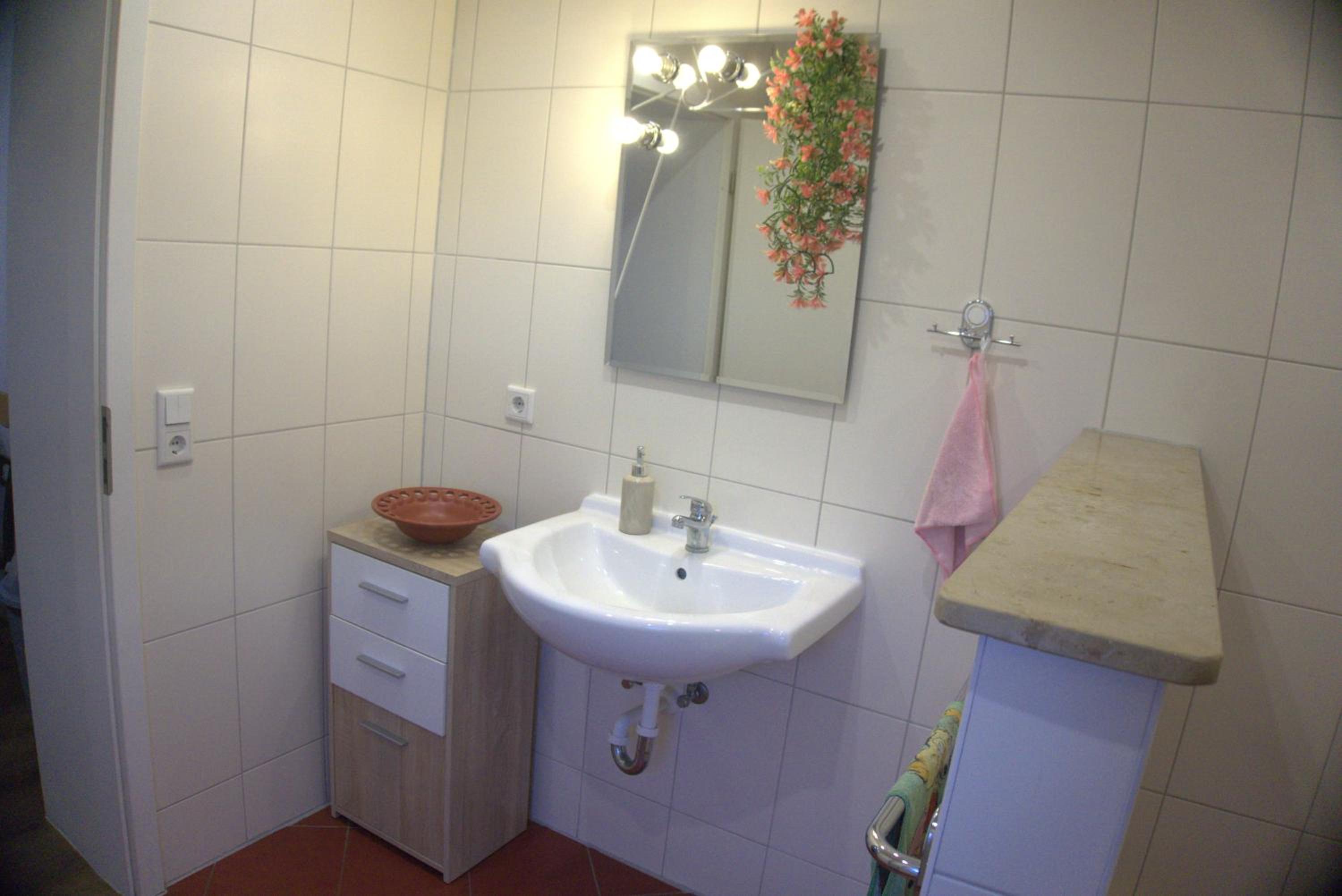 VIK Apartement