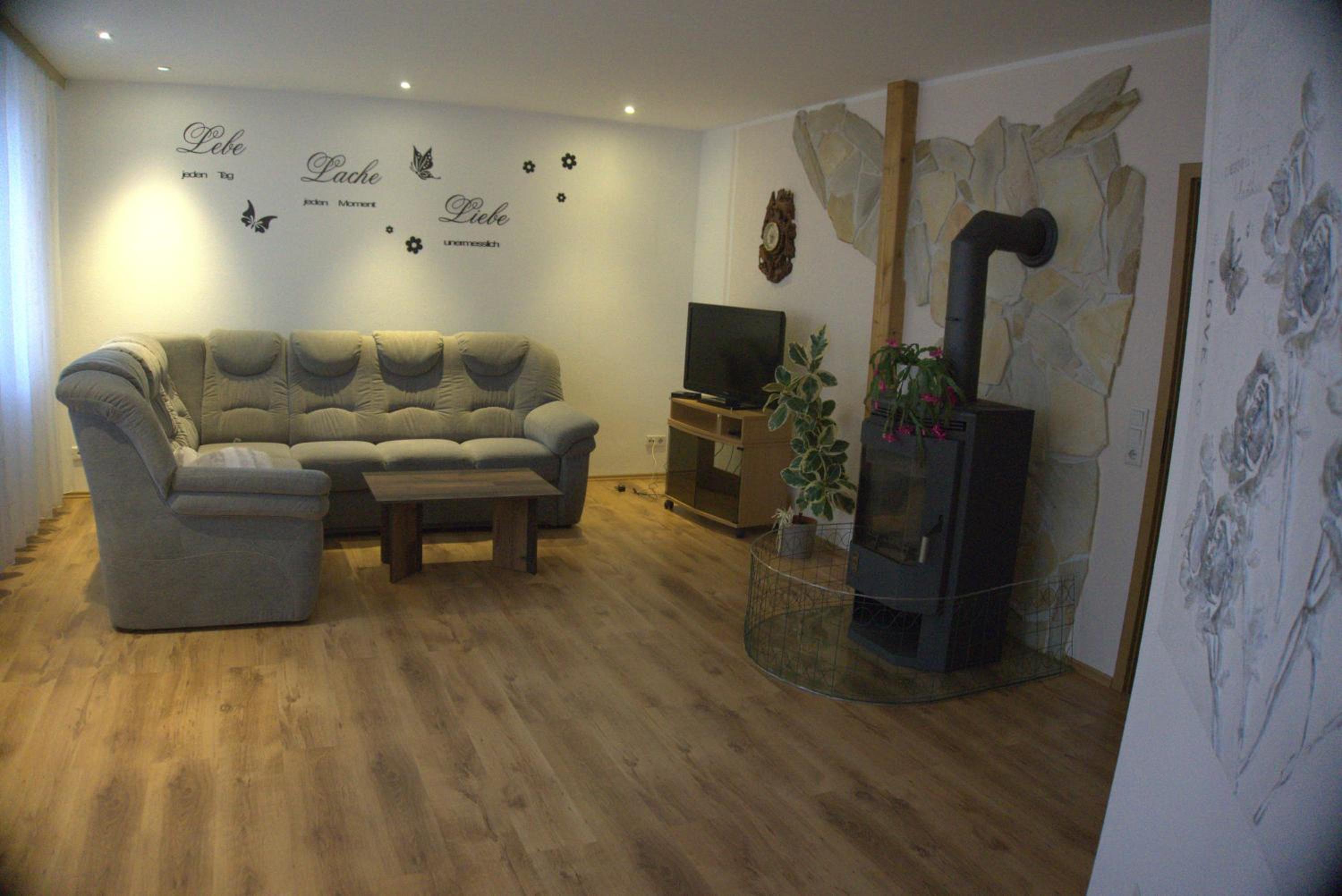 VIK Apartement