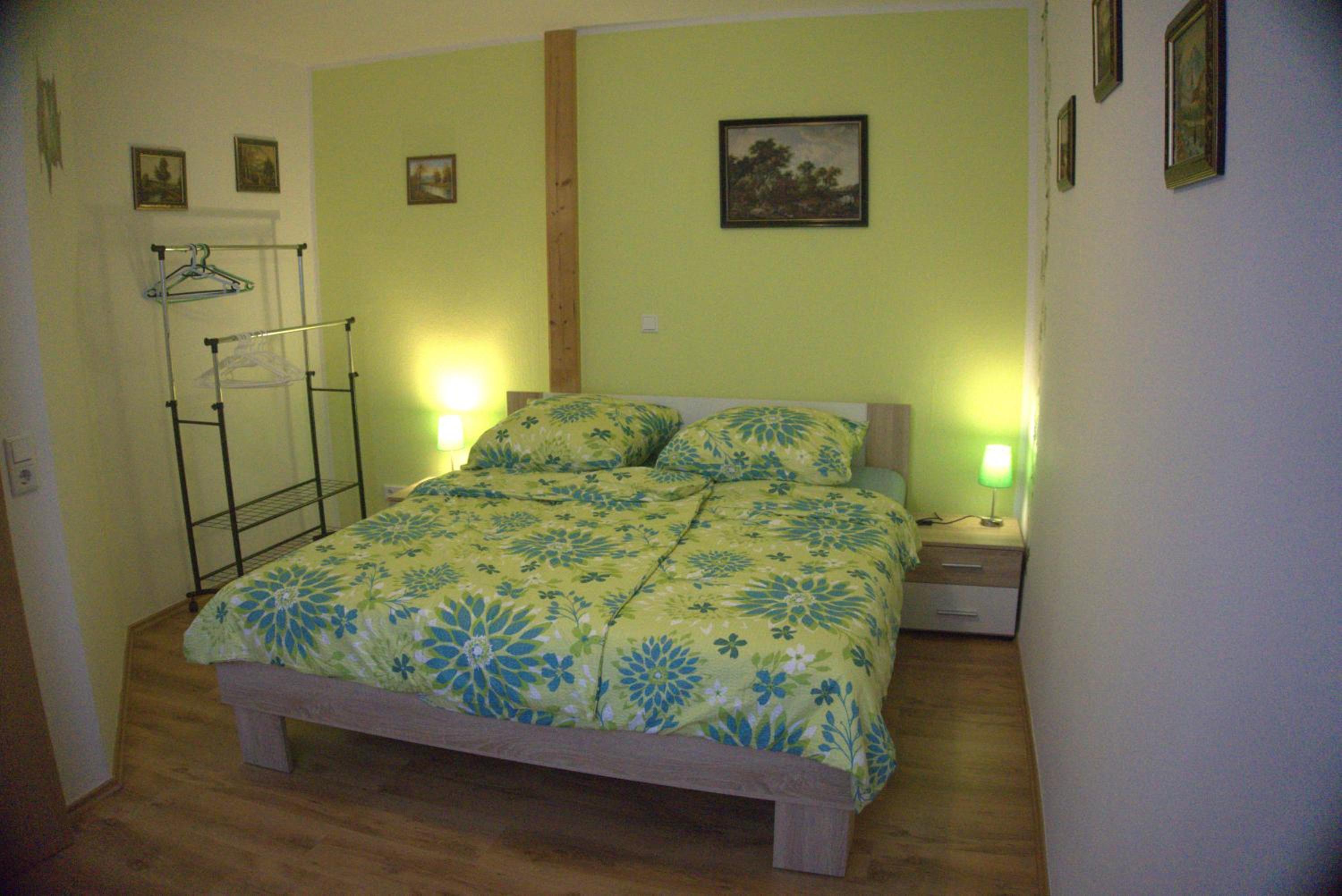 VIK Apartement