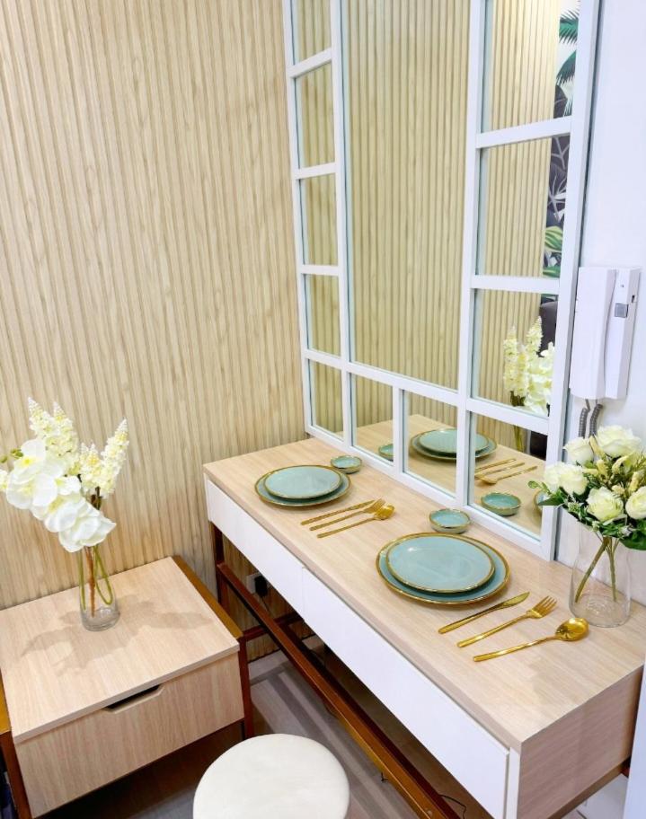 Shore 3 Residences