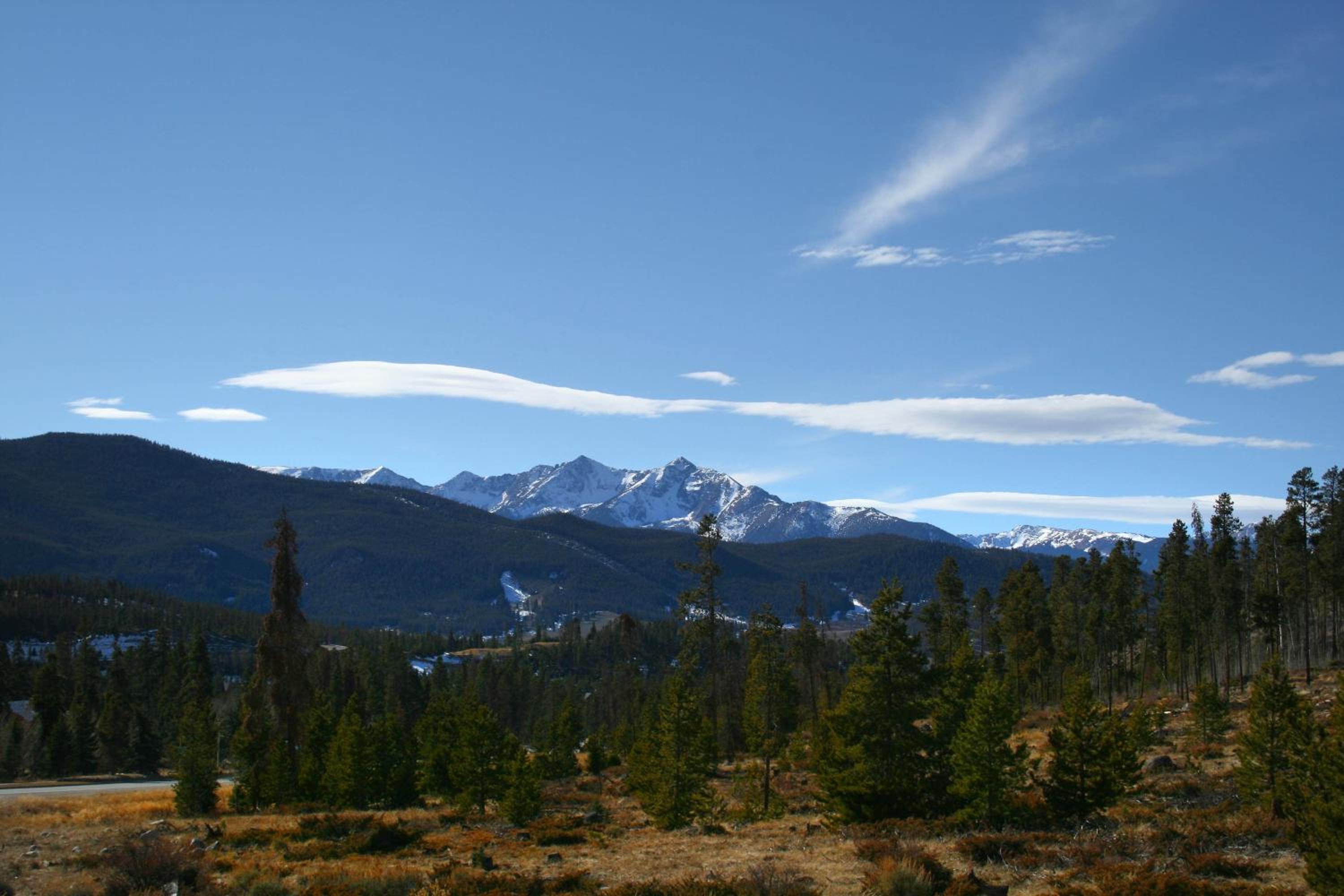 Antlers Gulch 303 by SummitCove Lodging