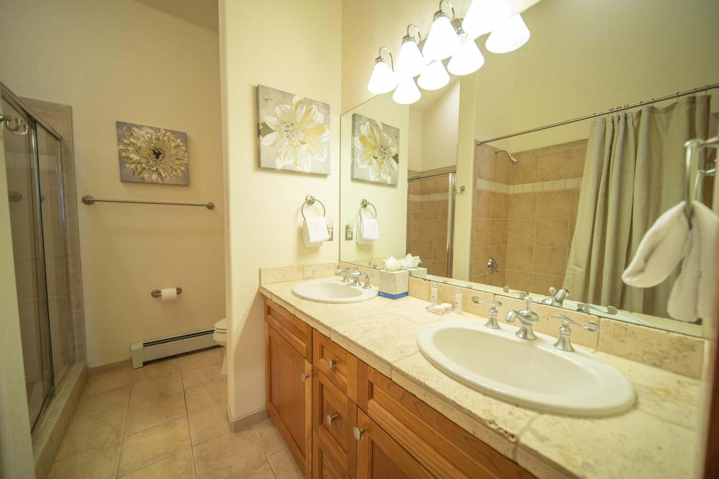 Antlers Gulch 303 by SummitCove Lodging