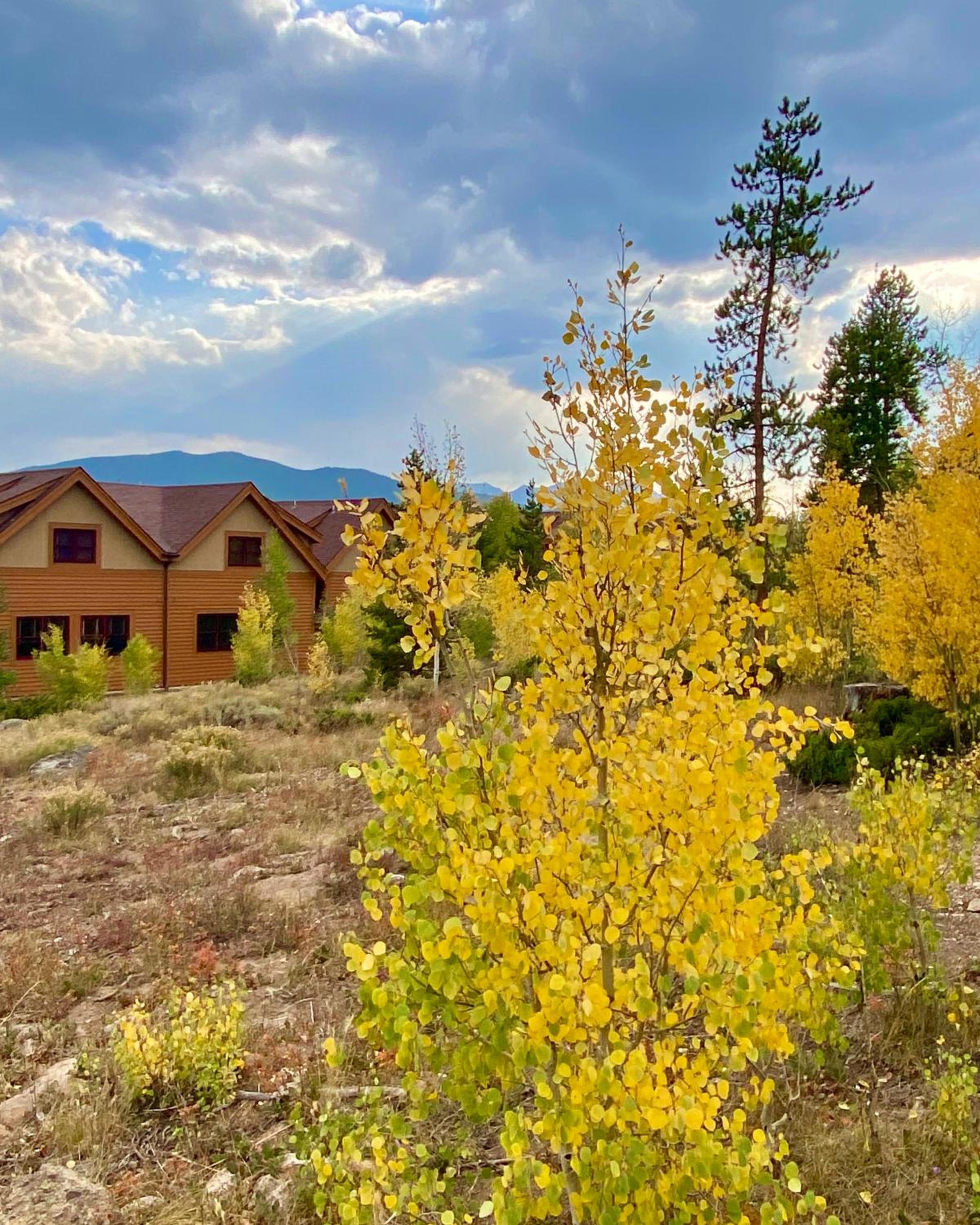 Antlers Gulch 502 by SummitCove Lodging