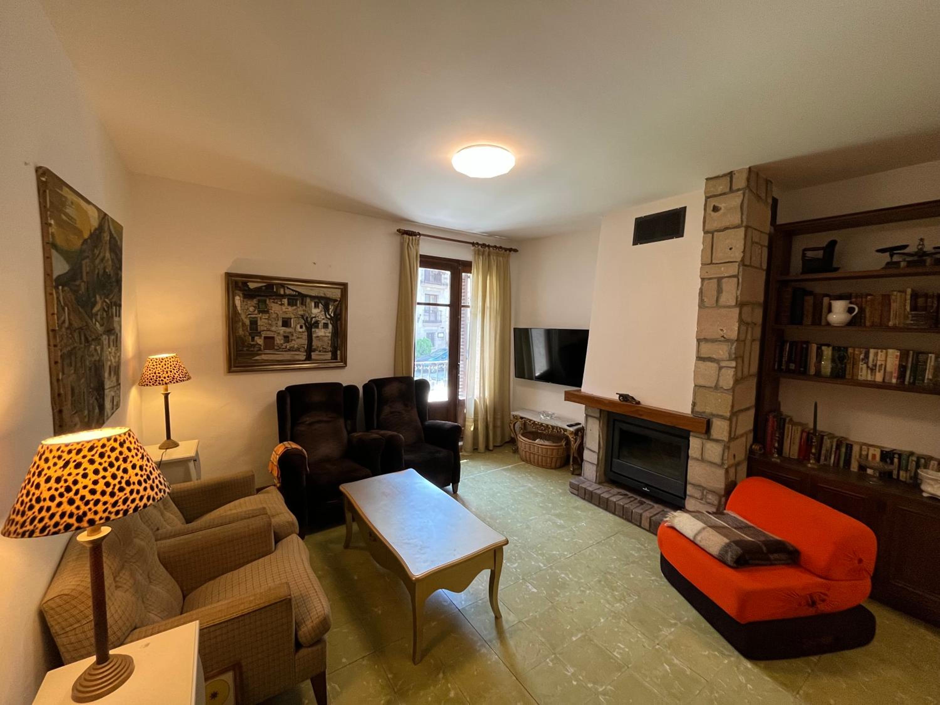 Casa Cardil photo 4