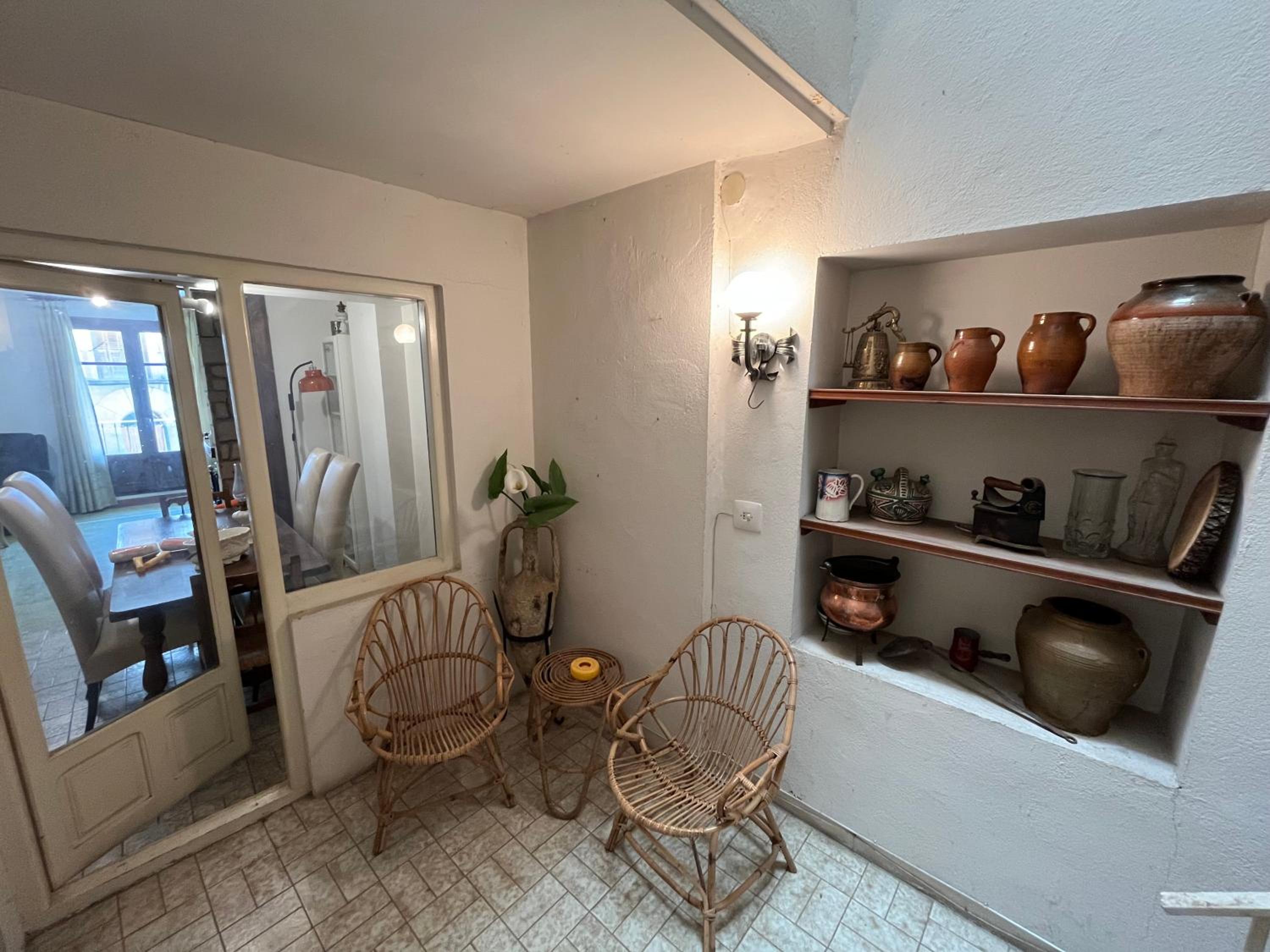 Casa Cardil photo 5