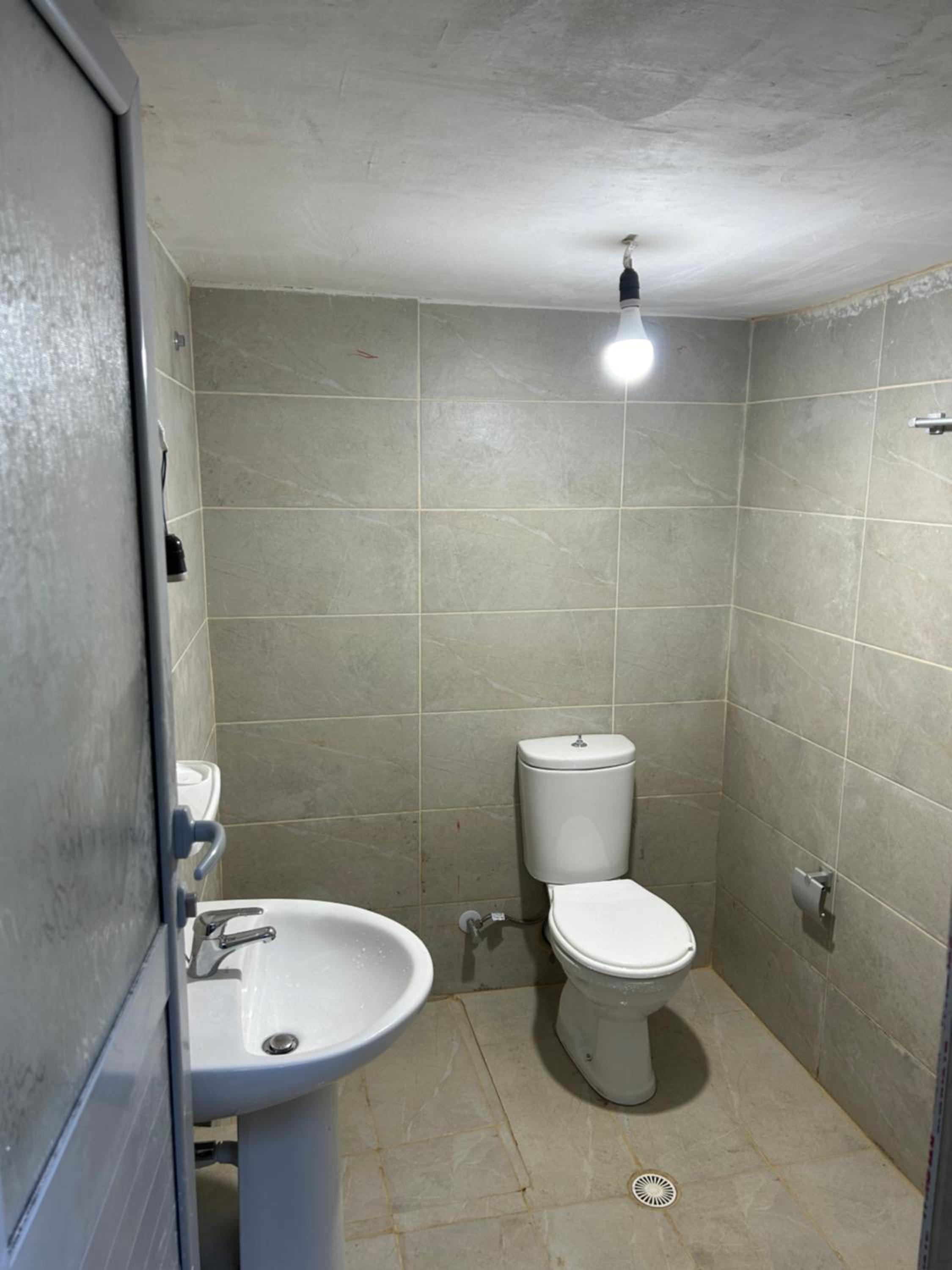 Vila Jani