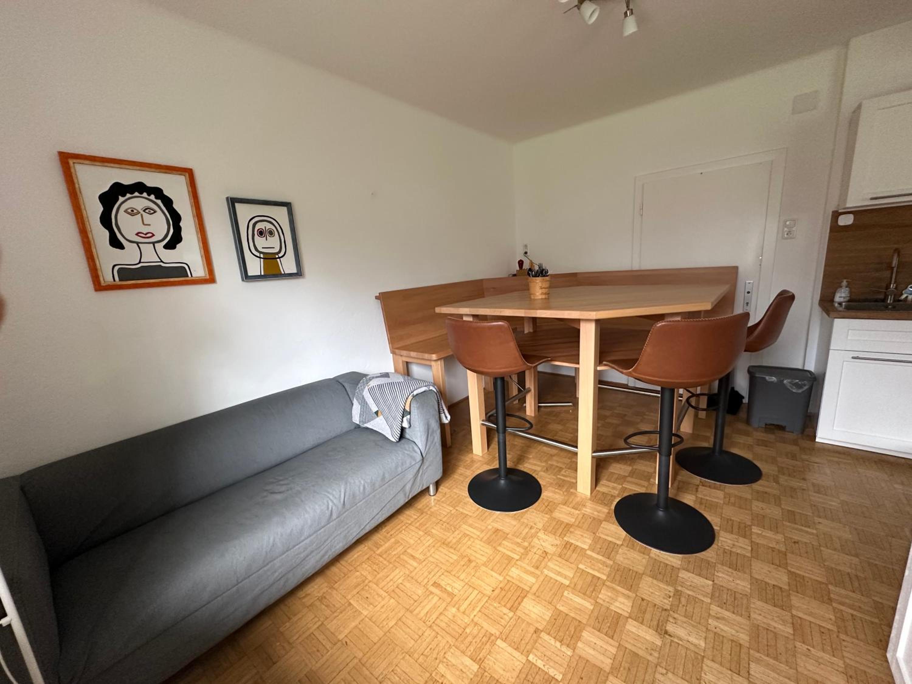 Ferienhaus Vera