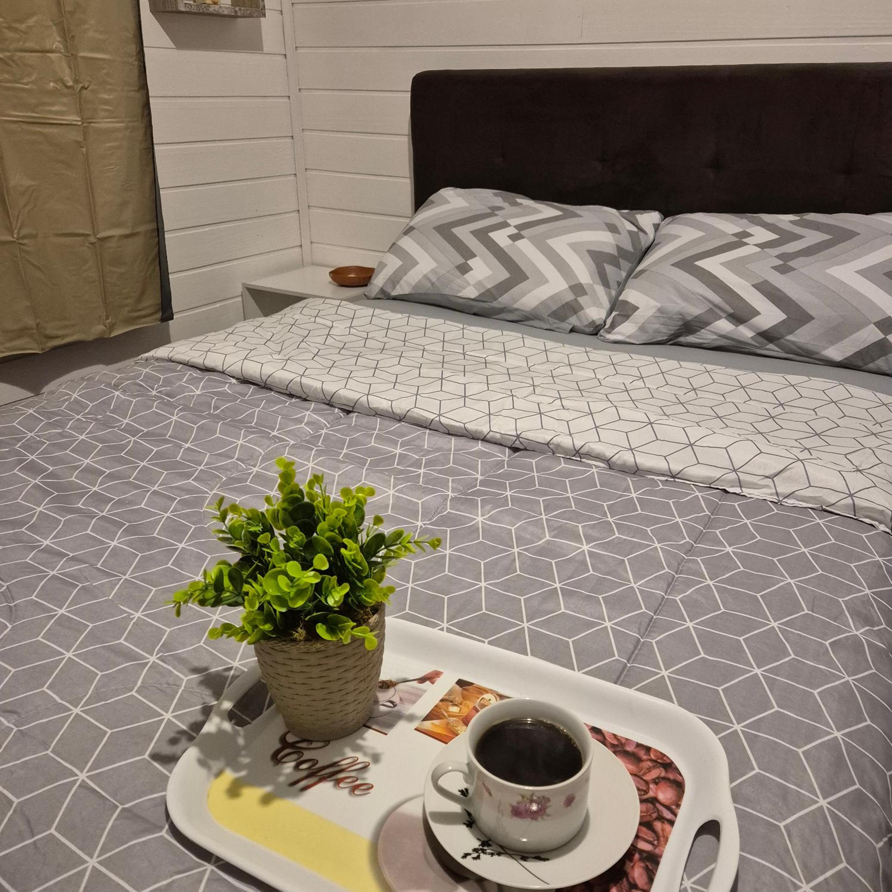 Casa com Piscina, Quiosque, Próximo ao Mar