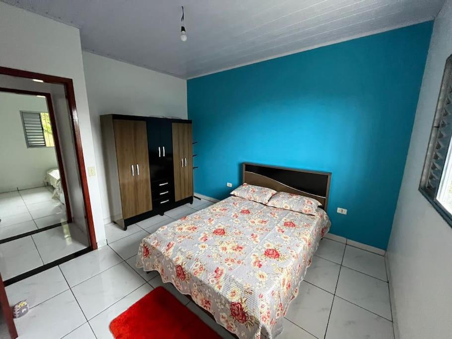 Linda Casa em Campos do Jordão