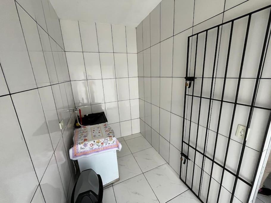 Linda Casa em Campos do Jordão
