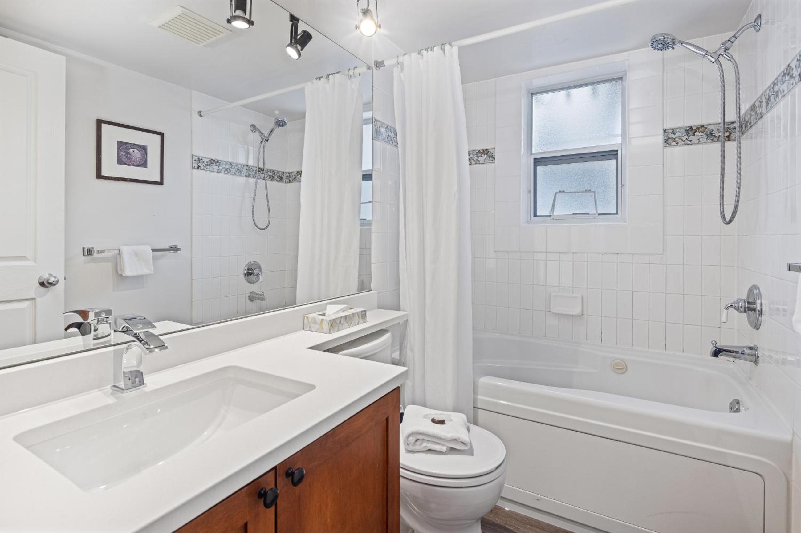Glaciers Reach by Allseason Vacation Rentals