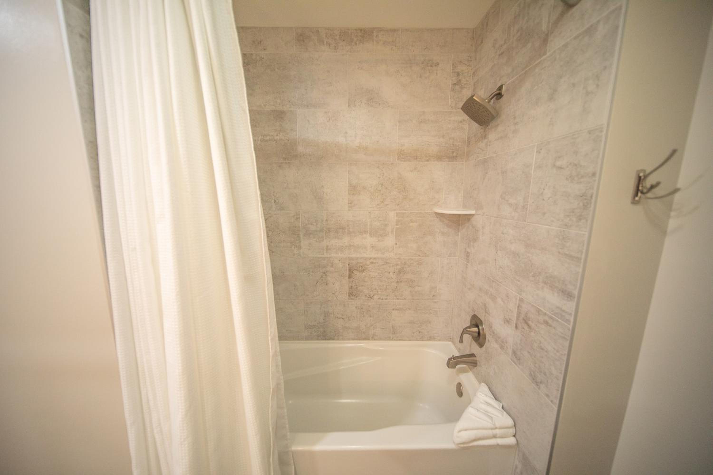 Buffalo Lodge 8412 by SummitCove Lodging
