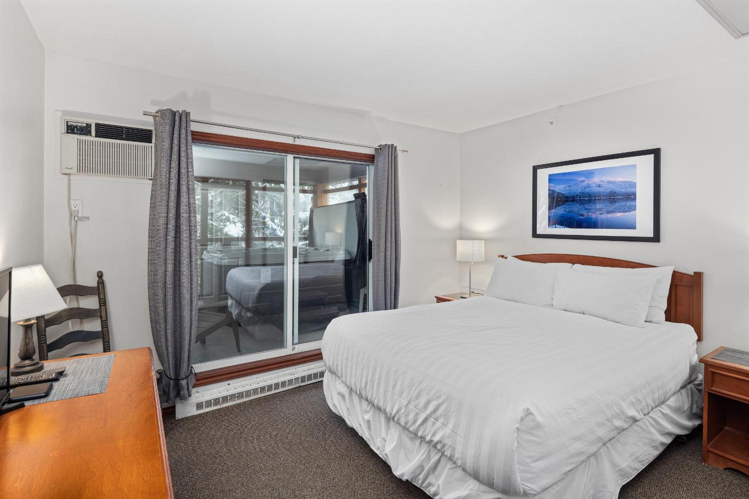 Glaciers Reach by Allseason Vacation Rentals