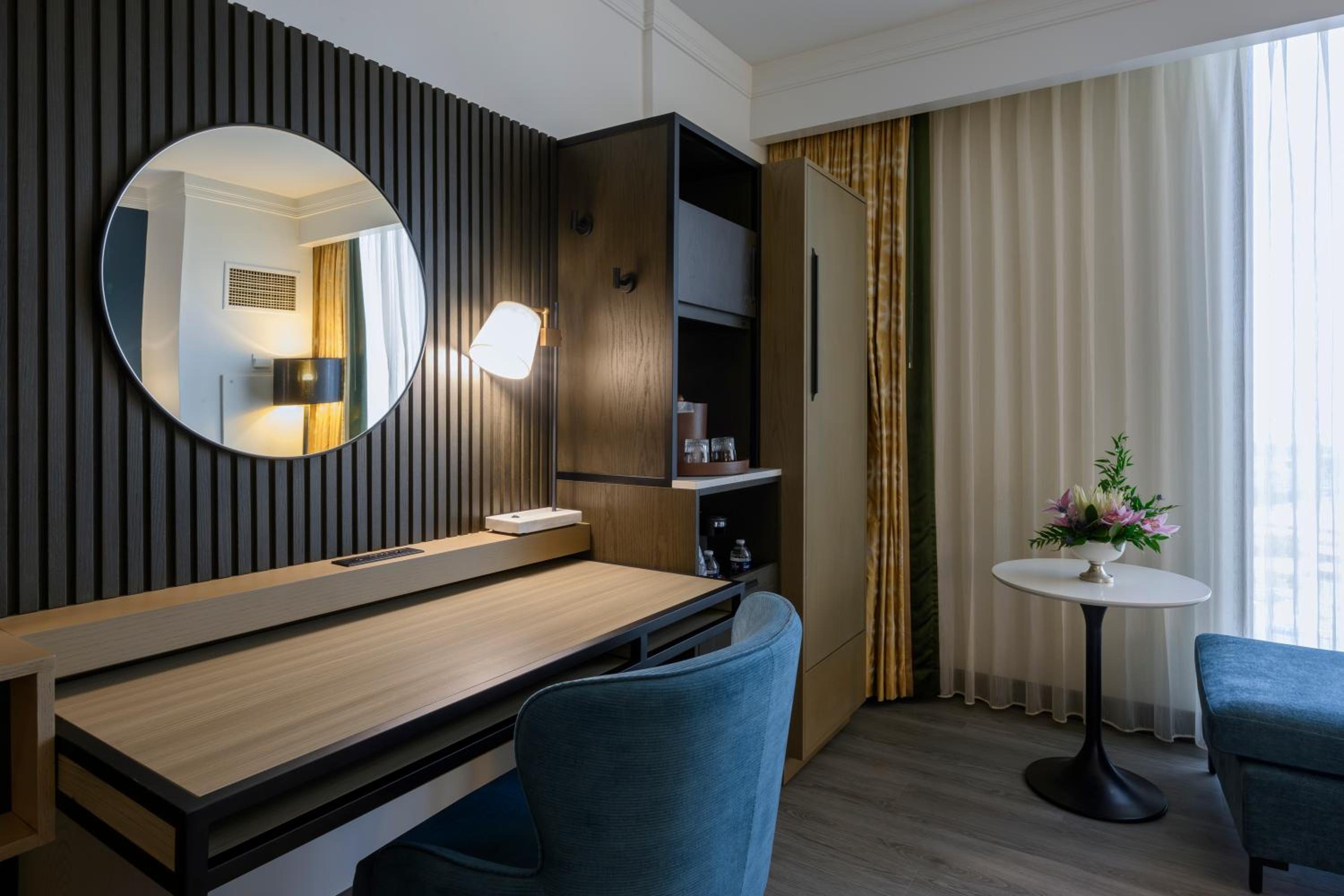 Lake Charles Vacations - L'Auberge Casino Resort Lake Charles - Property Image 5