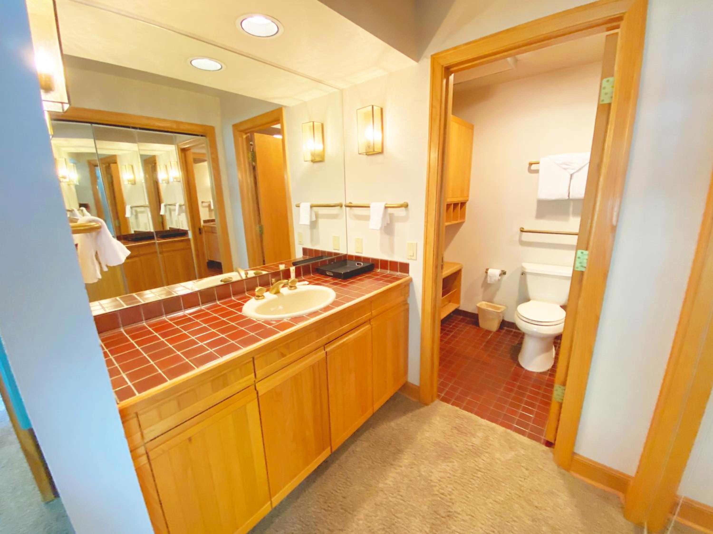 Chateaux DuMont 2725 by SummitCove Lodging view 5