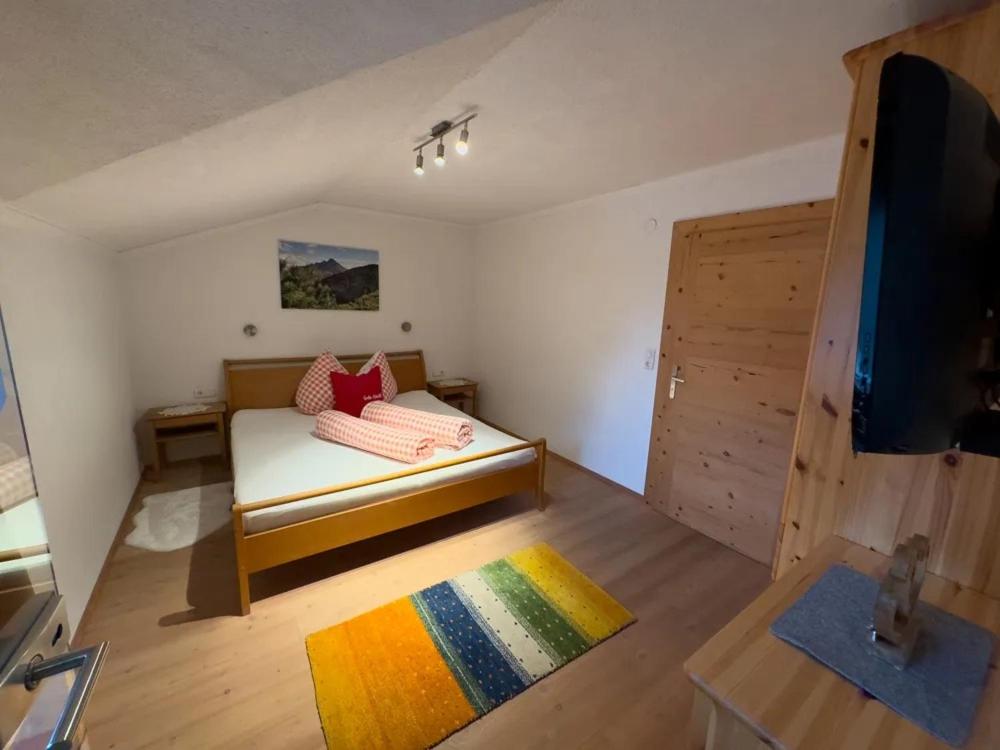 Apart Eberharter