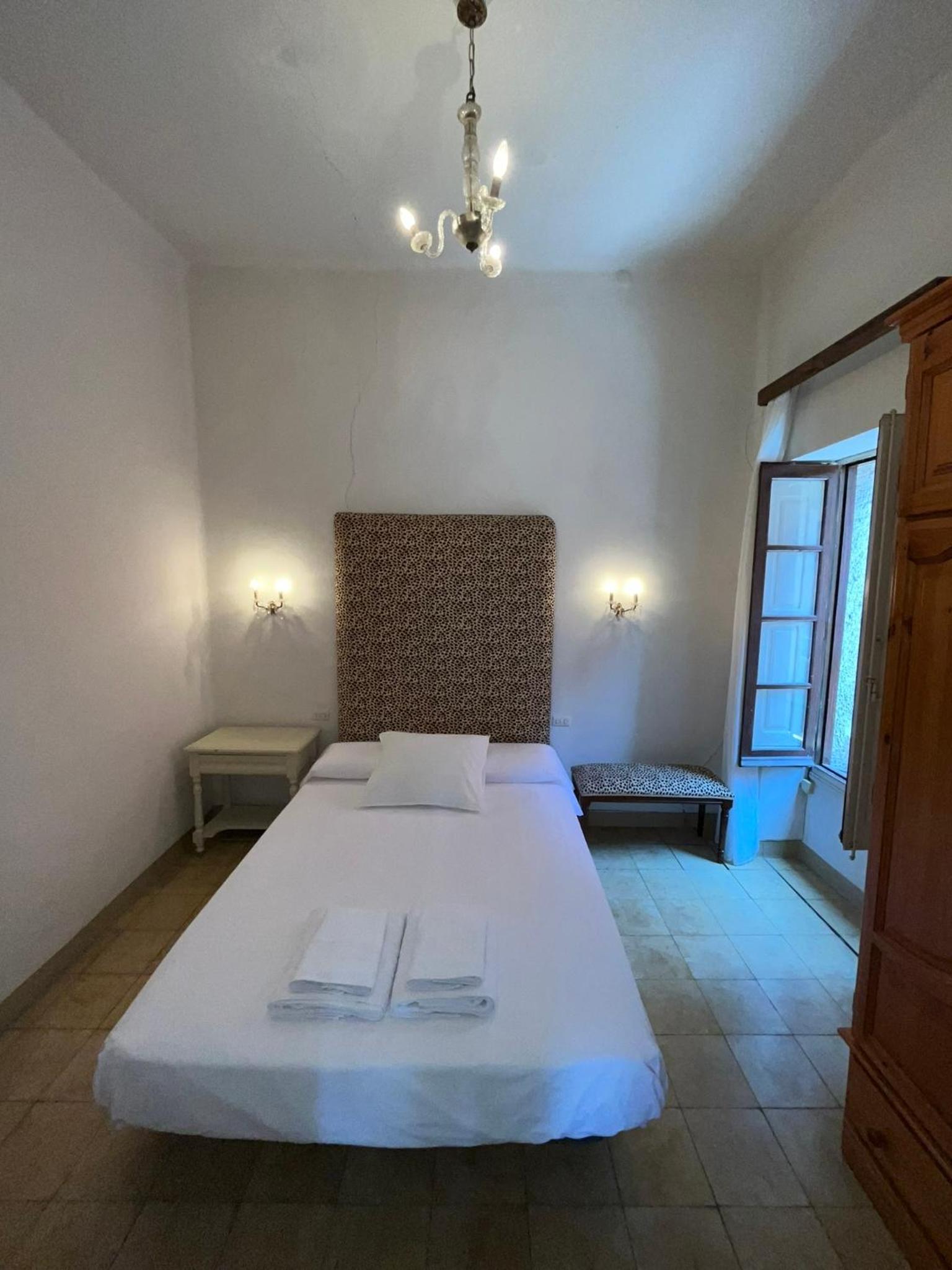 Casa Cardil photo 2