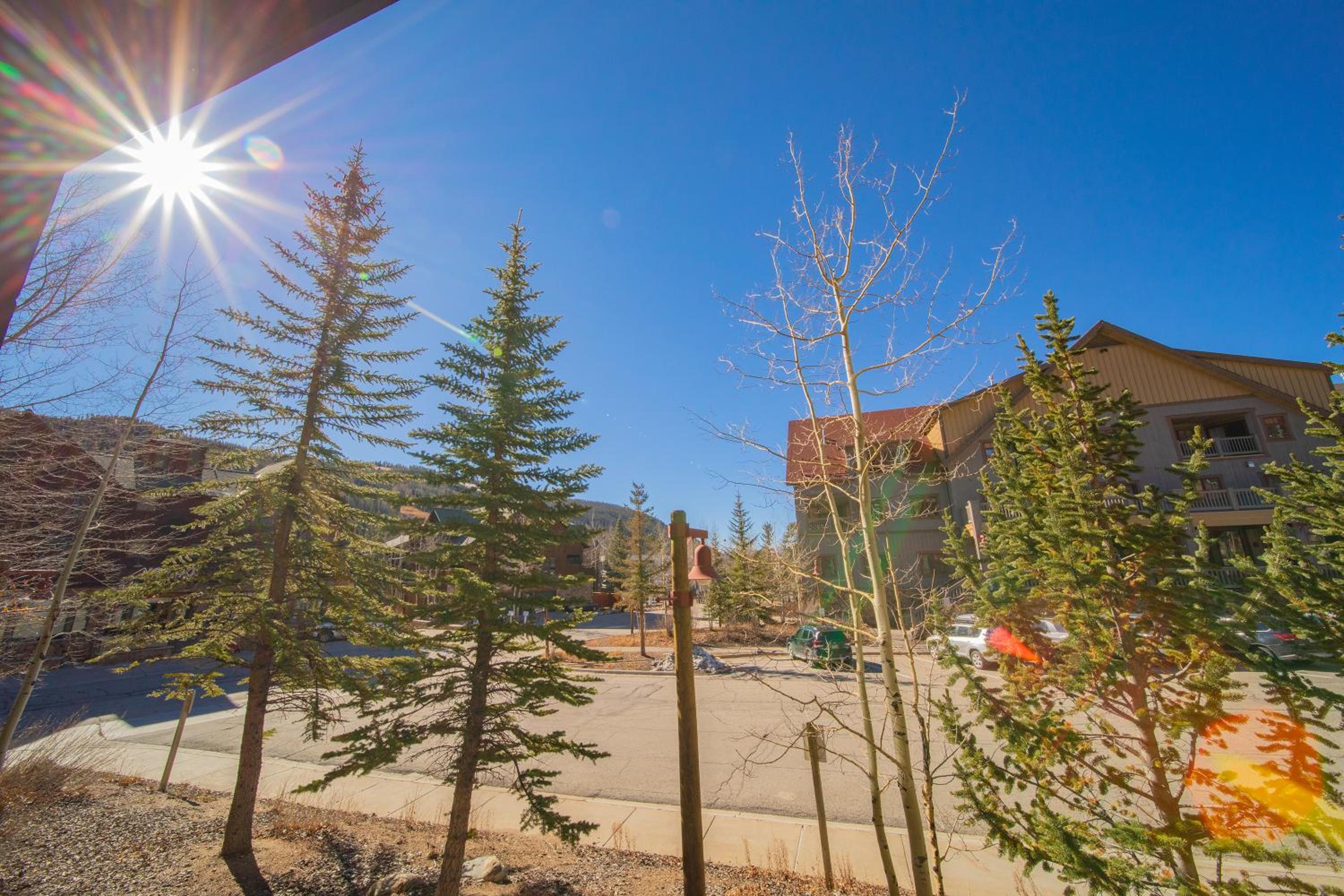 Dakota Lodge 8455 by SummitCove Lodging