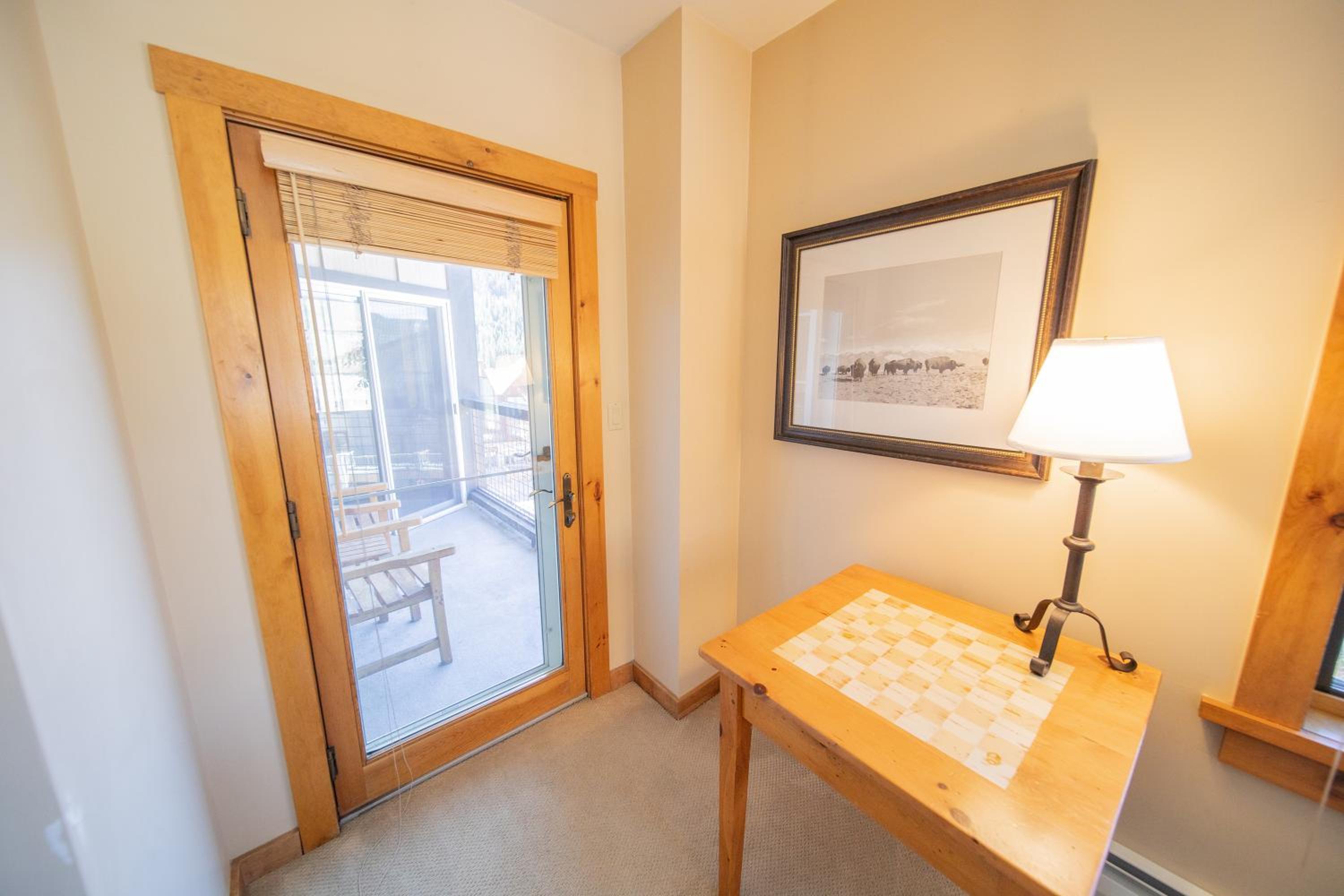 Dakota Lodge 8518 by SummitCove Lodging