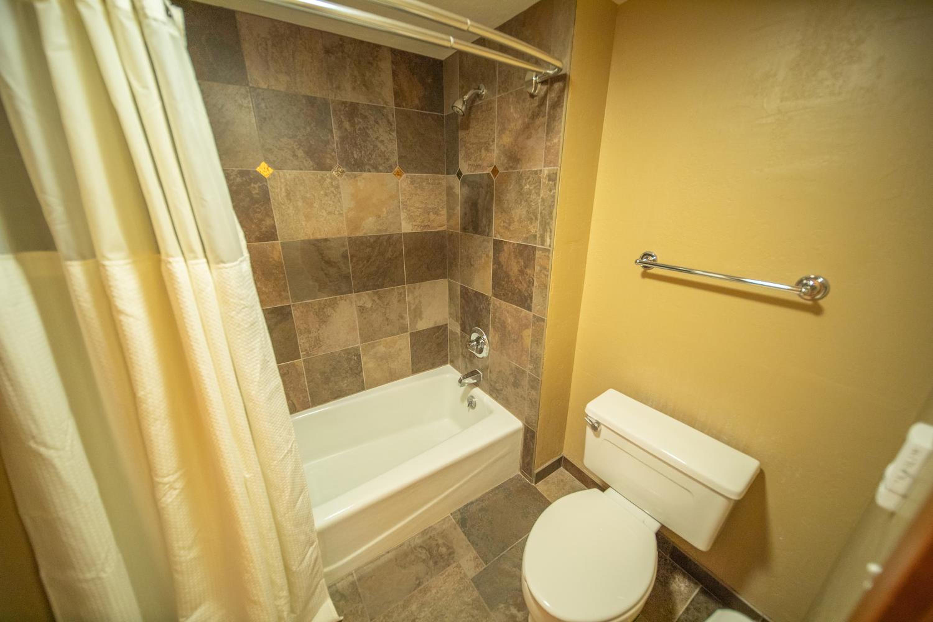 Decatur 1791 by SummitCove Lodging in Colorado