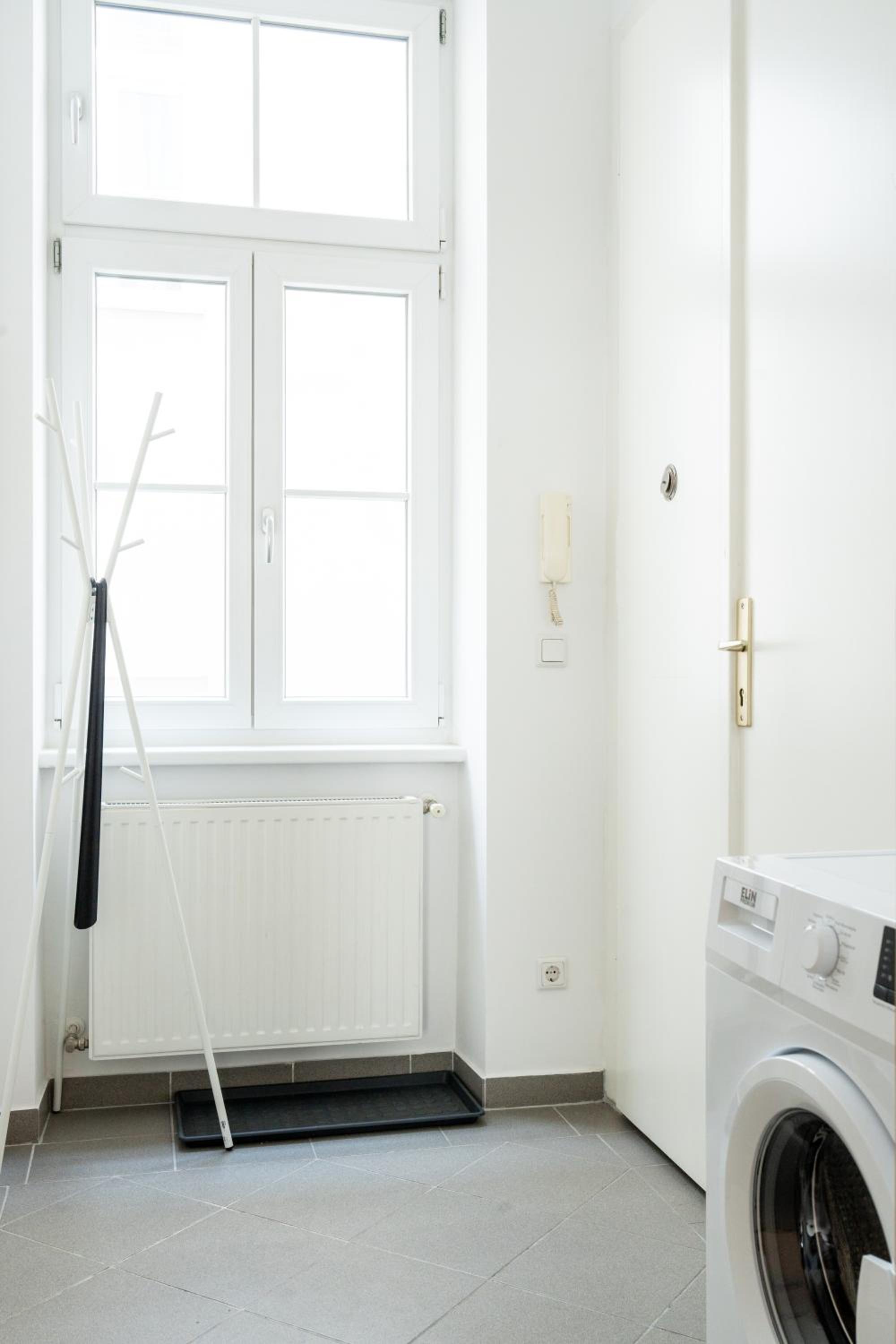Franz-Josef City Apartment is Calling - by 4ty3 Apartments