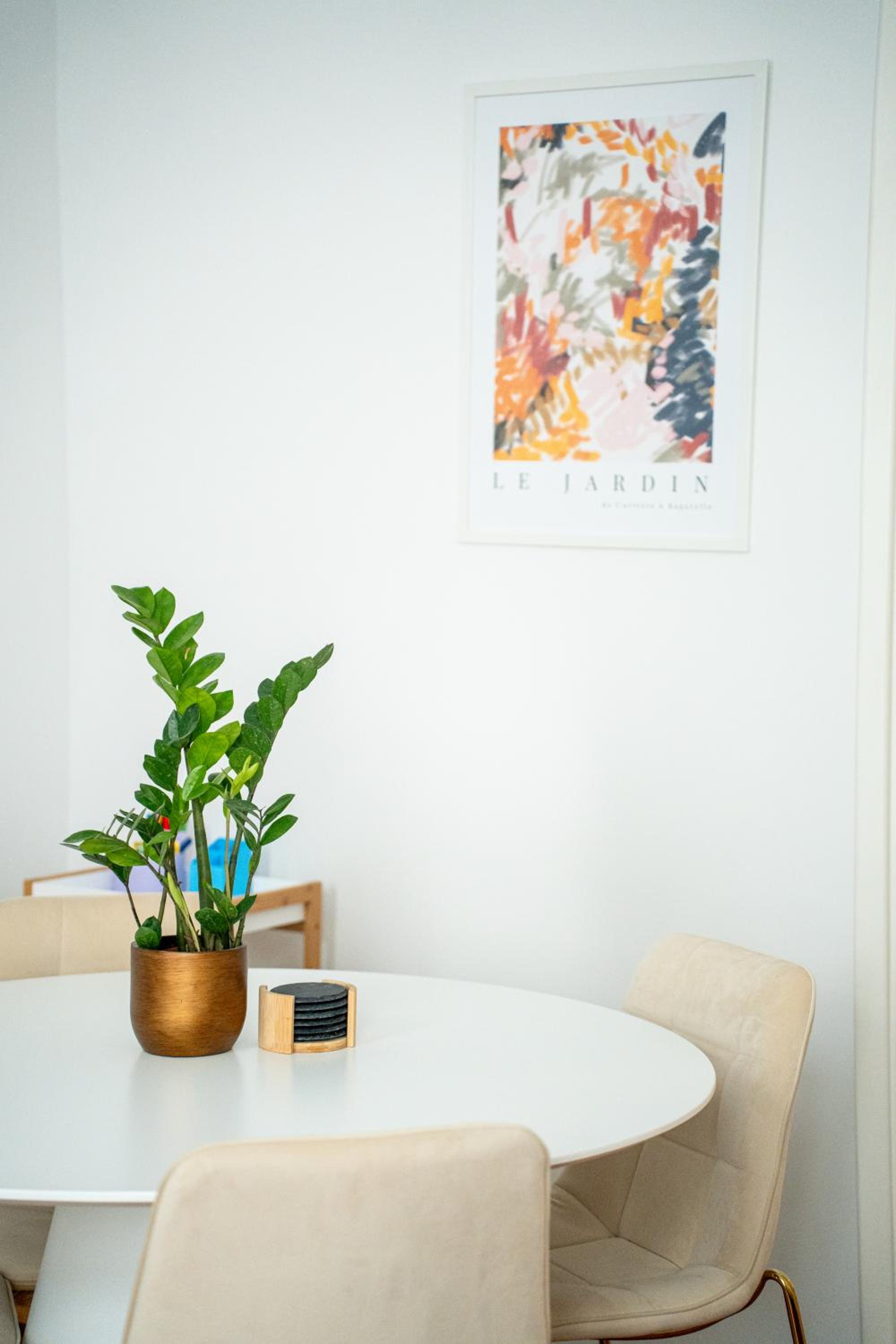 Franz-Josef City Apartment is Calling - by 4ty3 Apartments