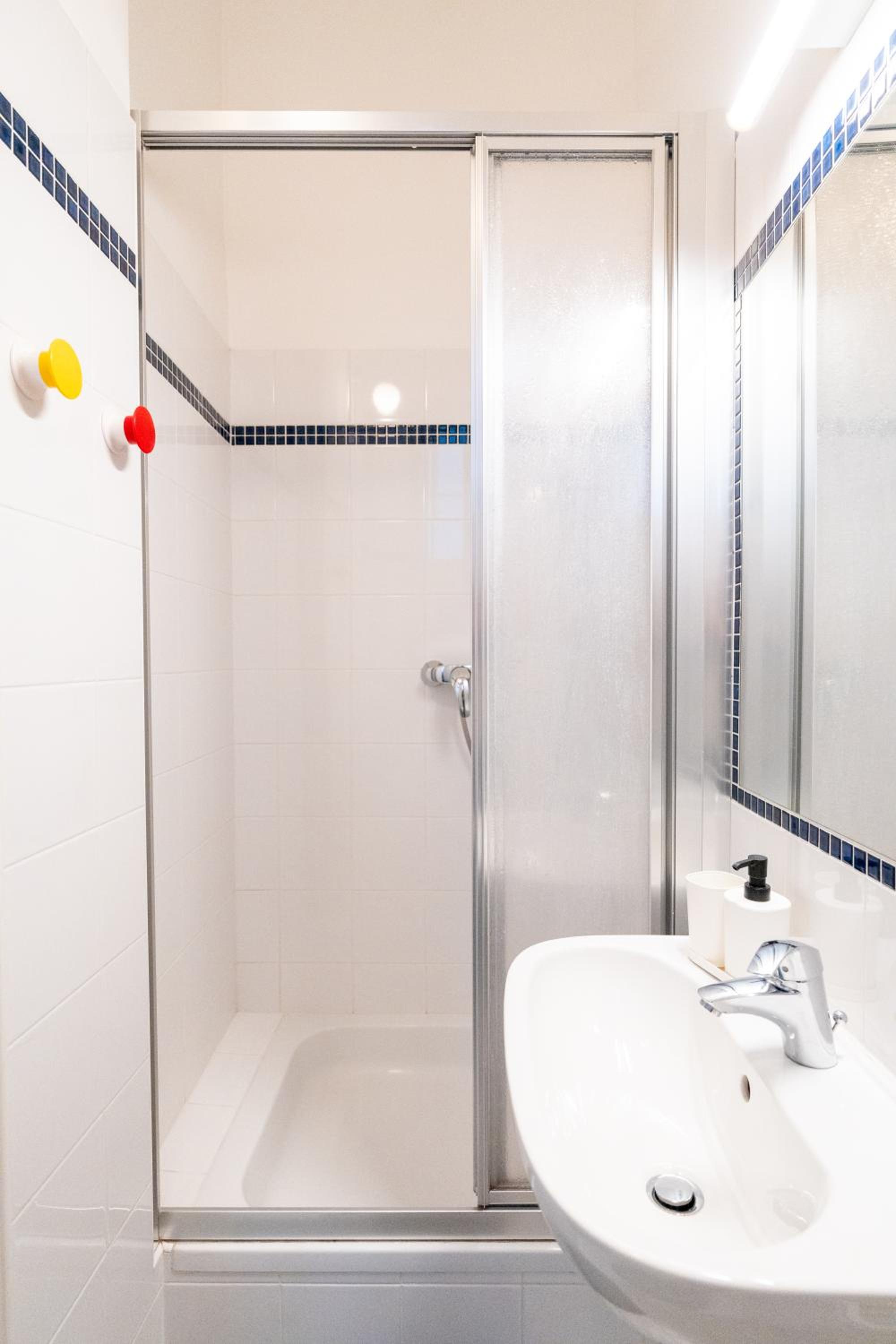 Franz-Josef City Apartment is Calling - by 4ty3 Apartments