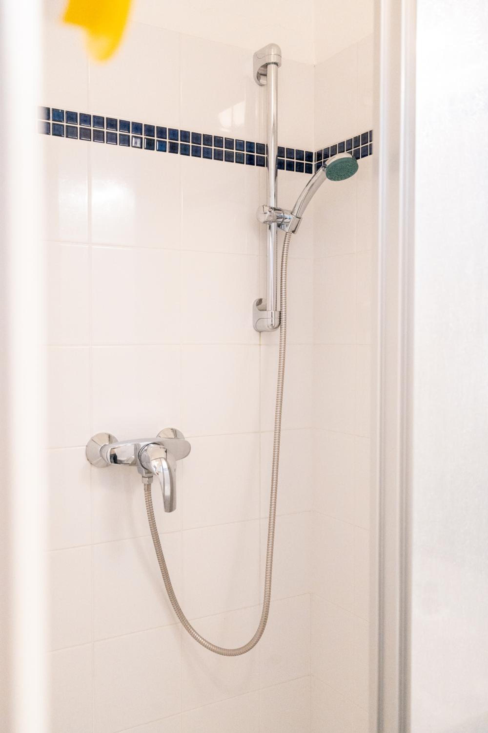 Franz-Josef City Apartment is Calling - by 4ty3 Apartments